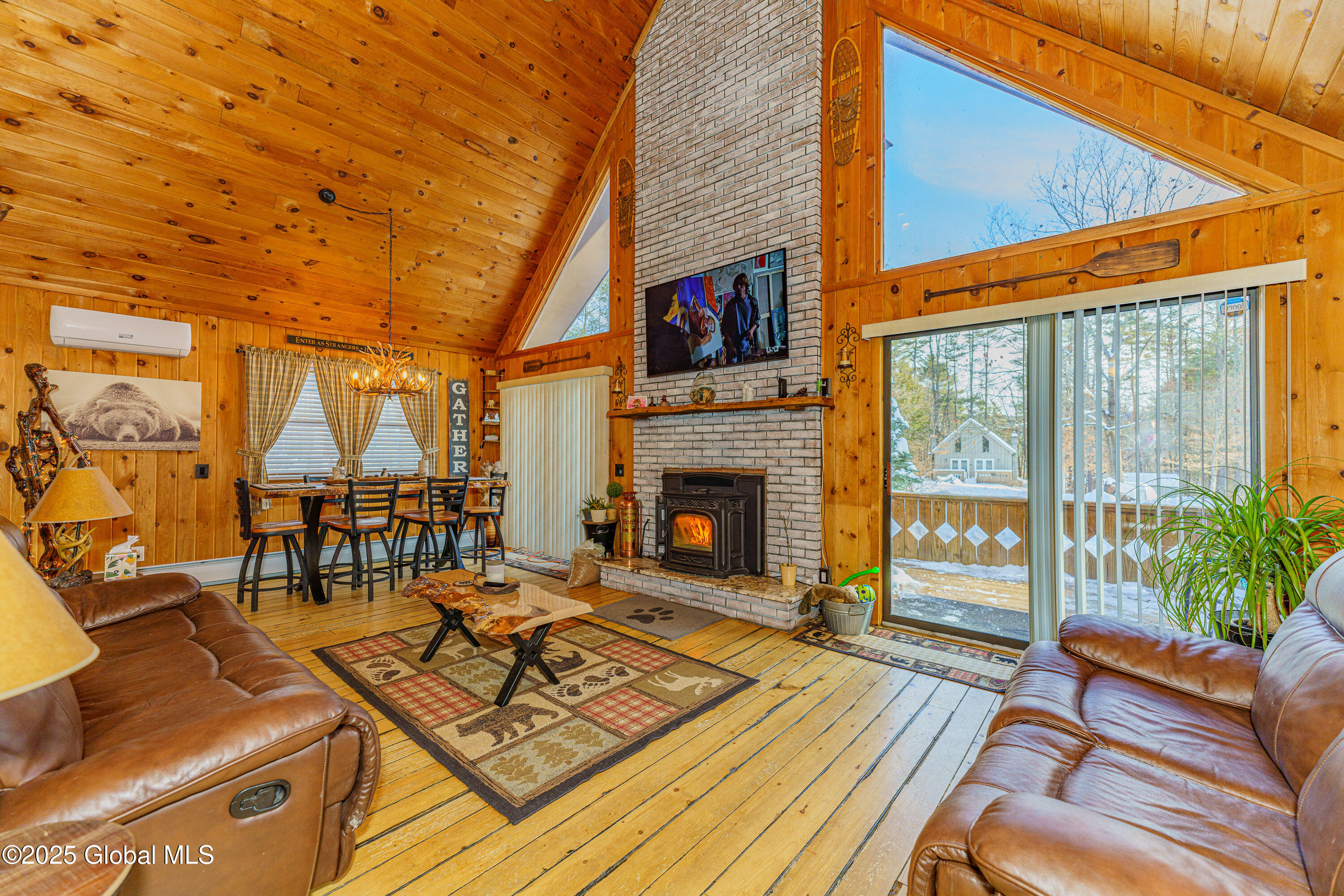 29 Zermatt Drive