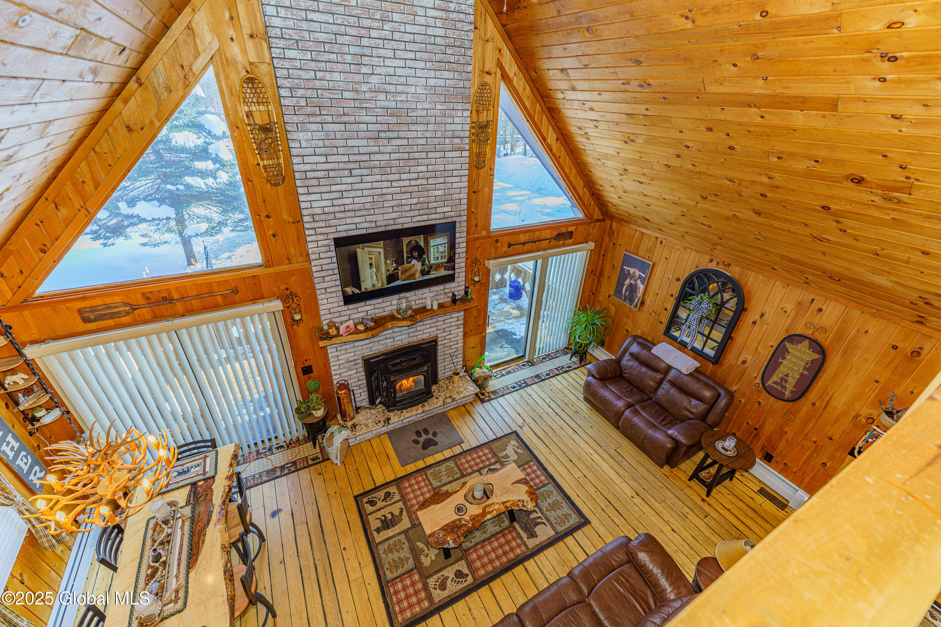 29 Zermatt Drive