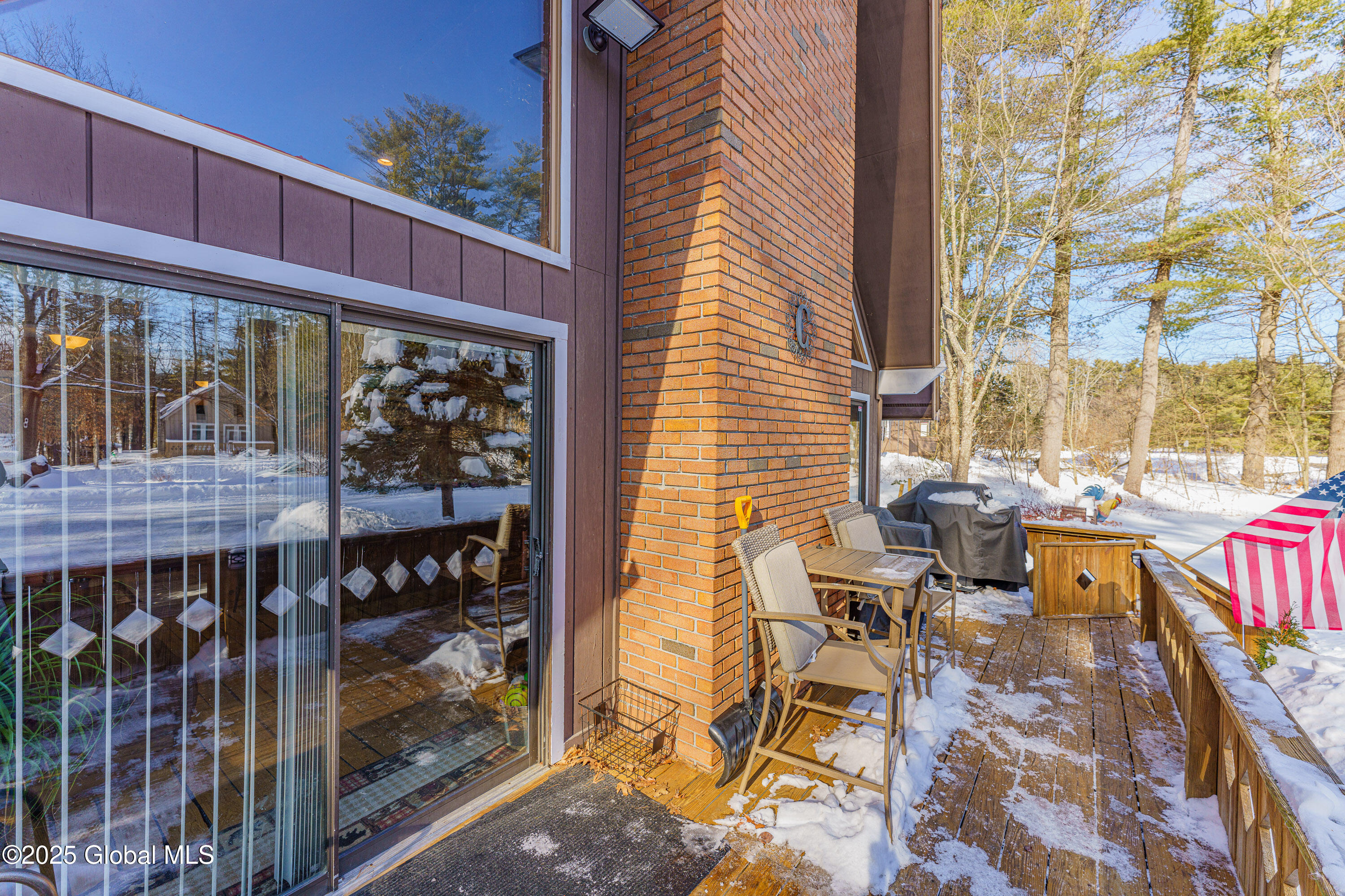 29 Zermatt Drive