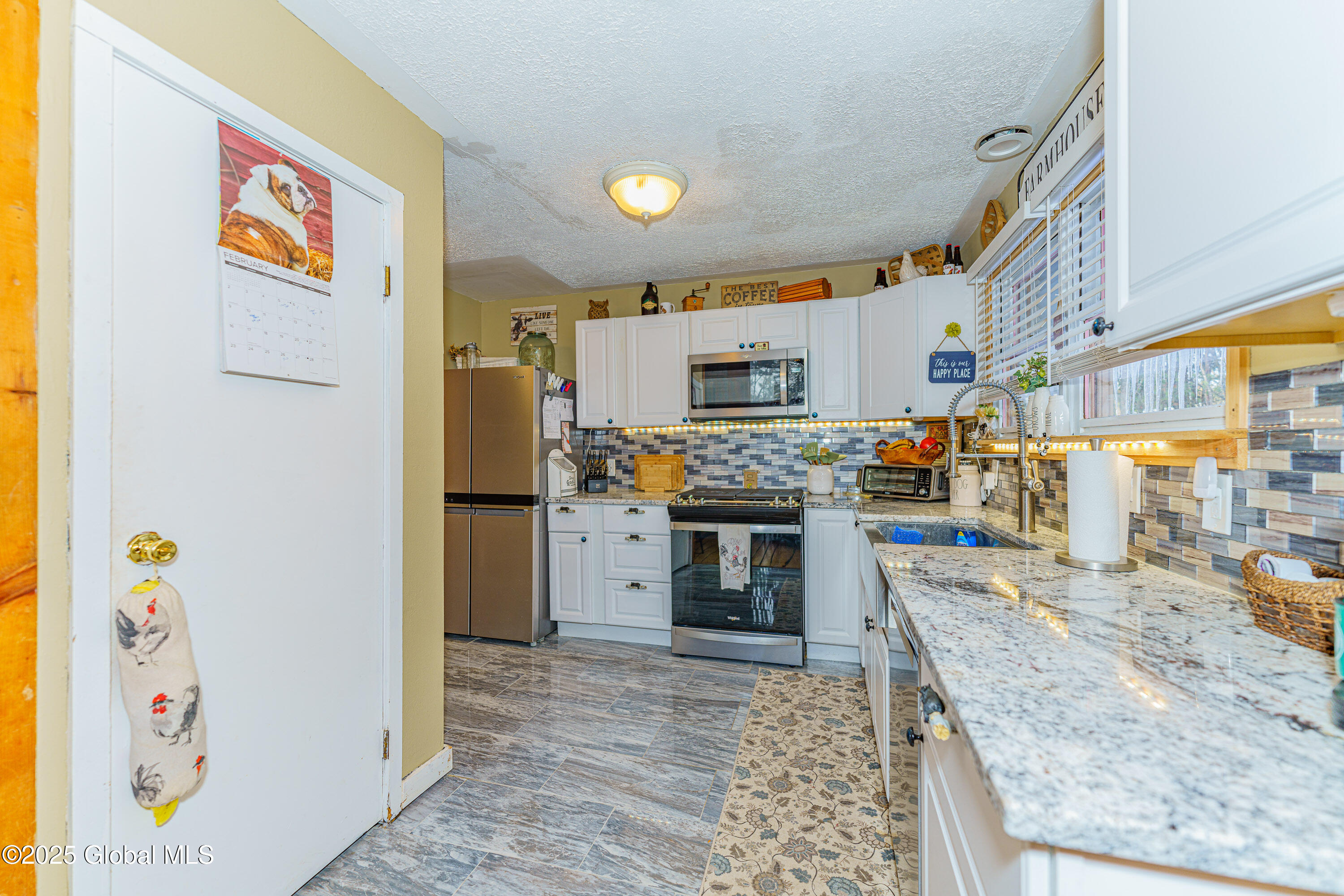 29 Zermatt Drive