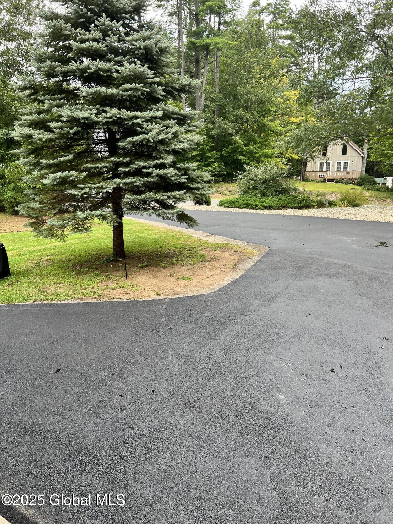 29 Zermatt Drive