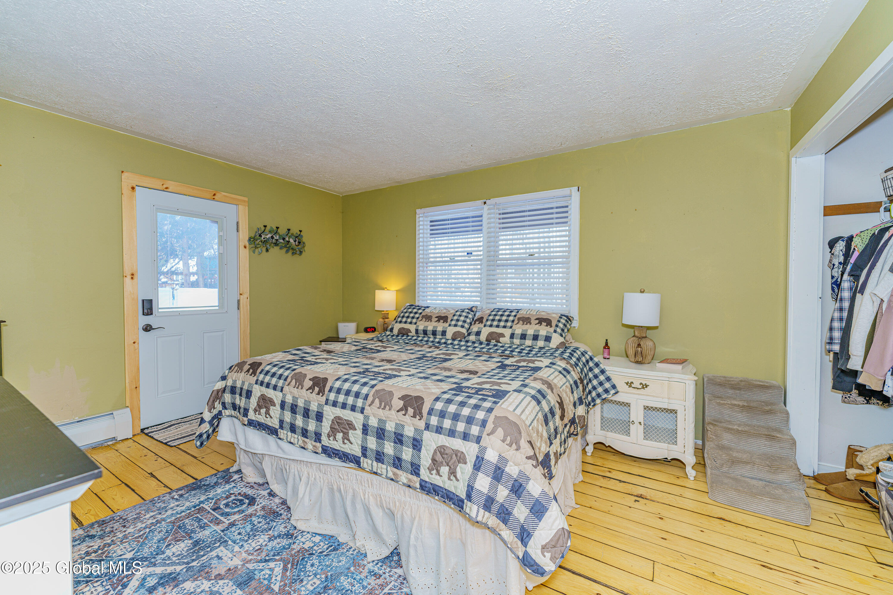 29 Zermatt Drive