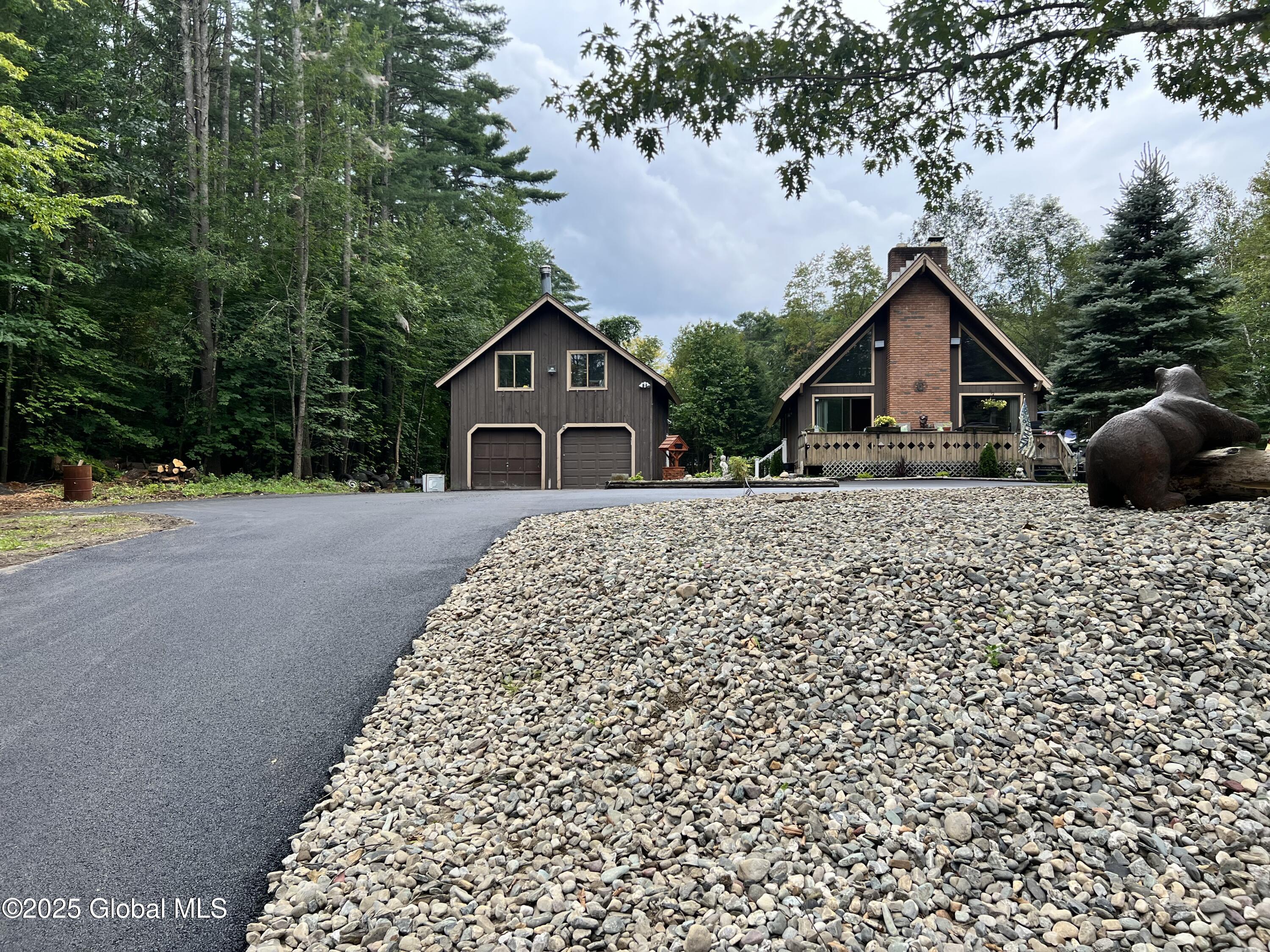 29 Zermatt Drive