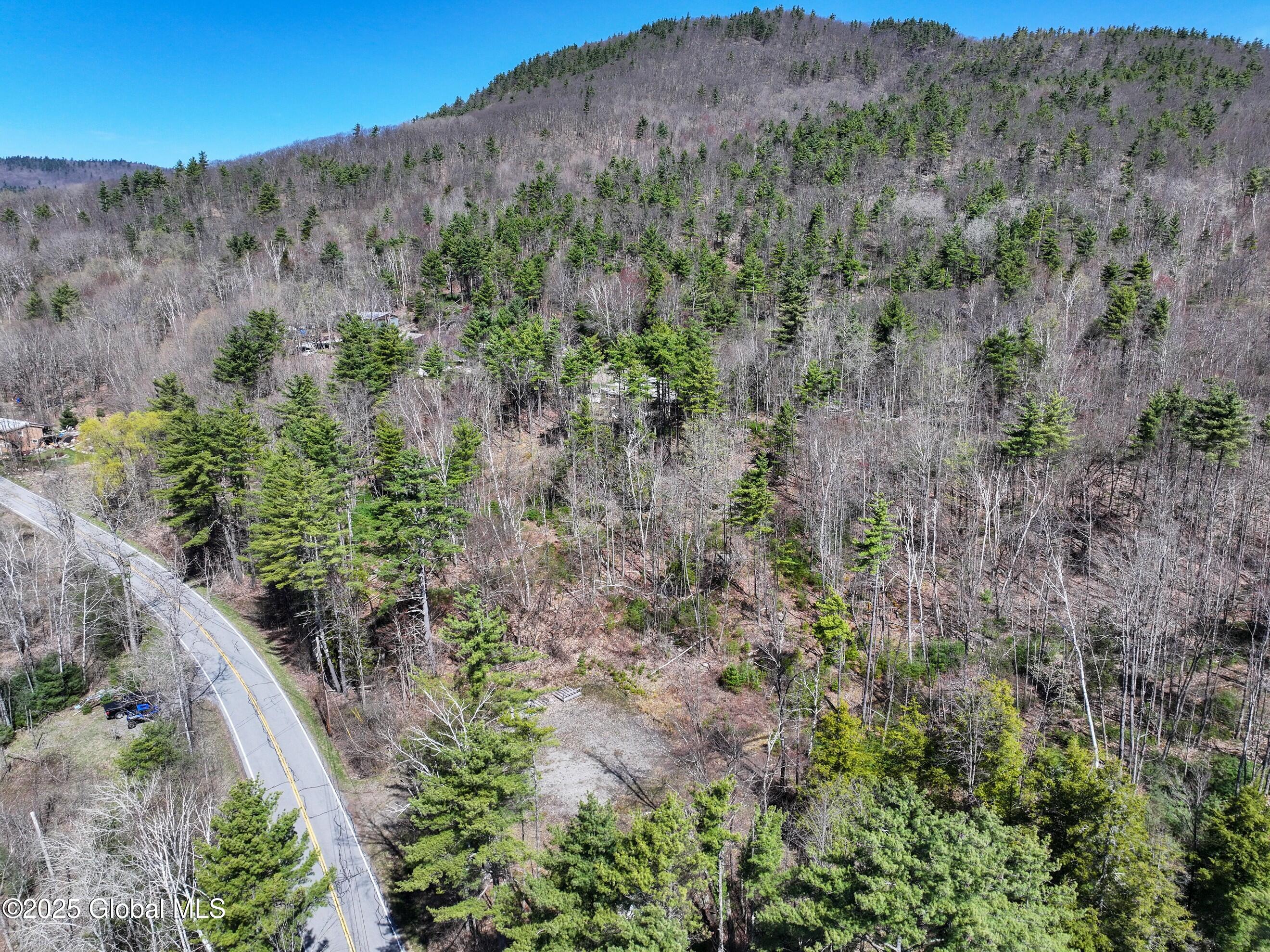 340 W Hague Road