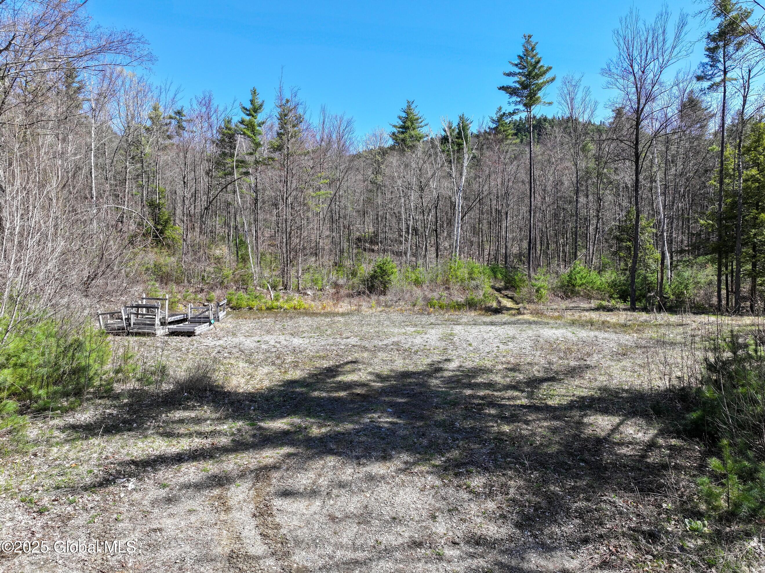 340 W Hague Road
