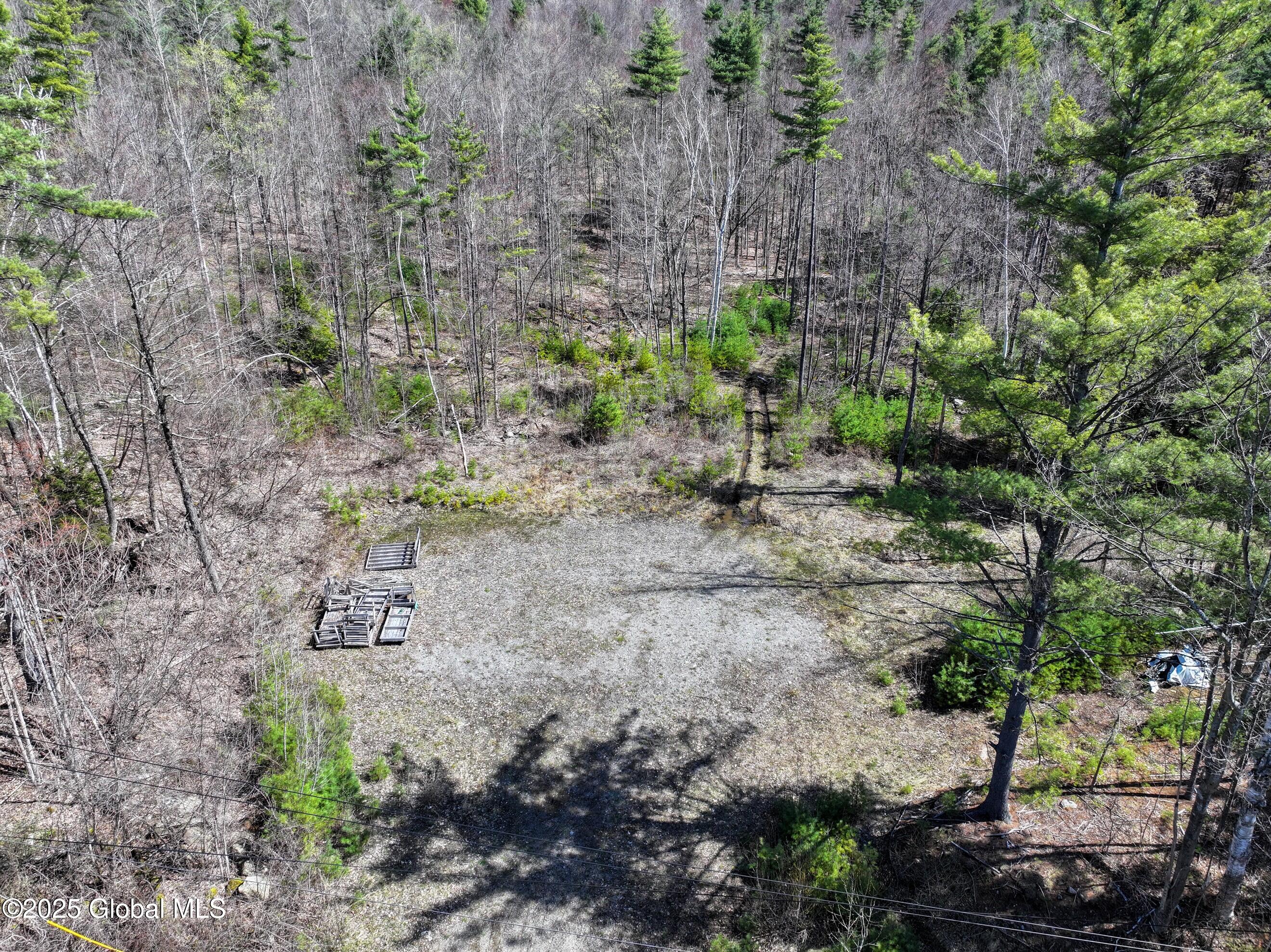 340 W Hague Road