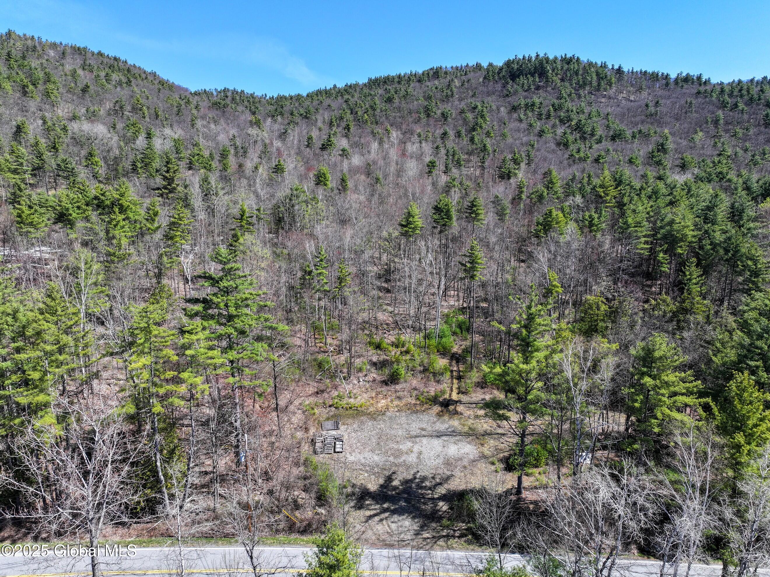 340 W Hague Road