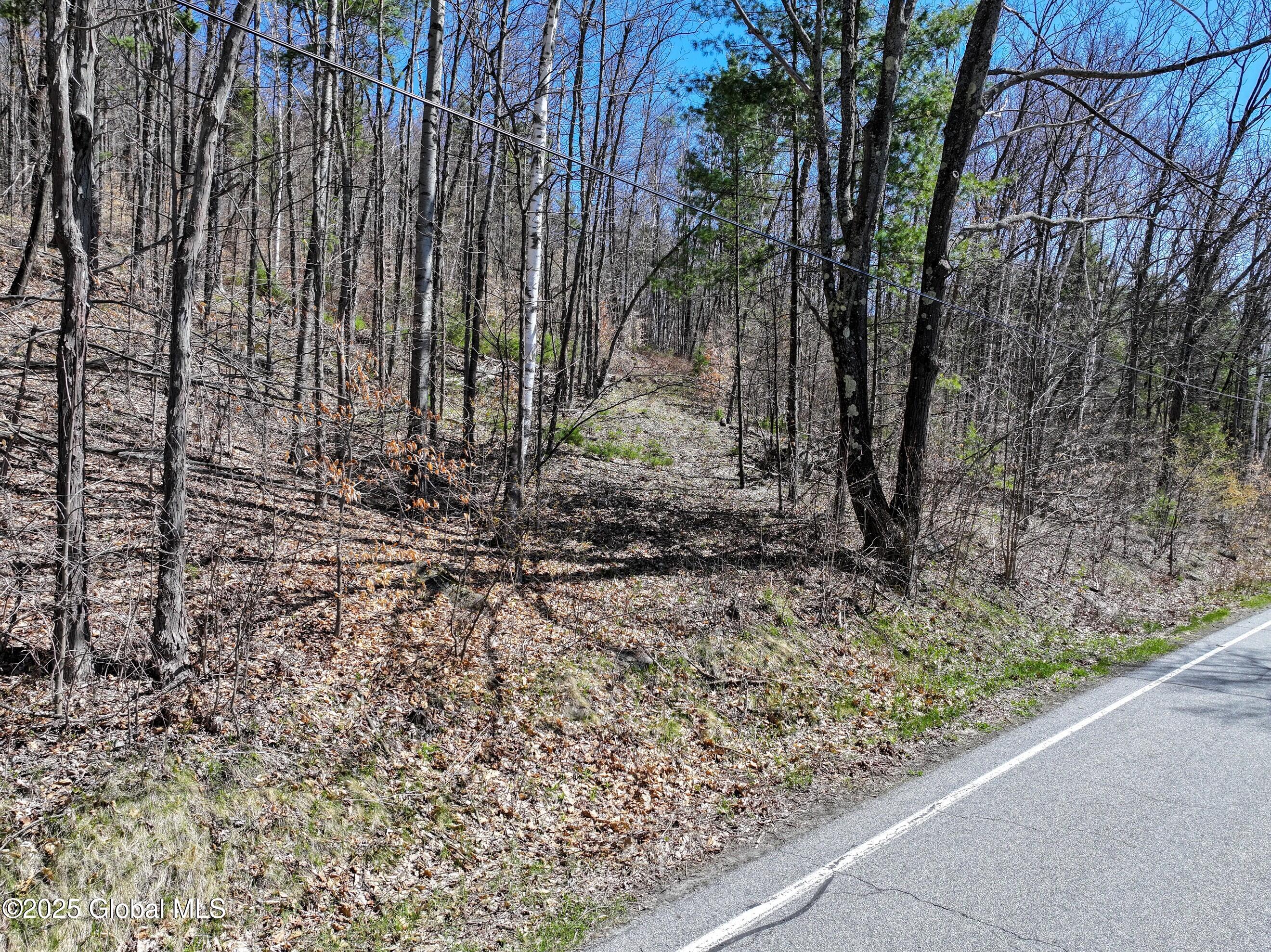 340 W Hague Road
