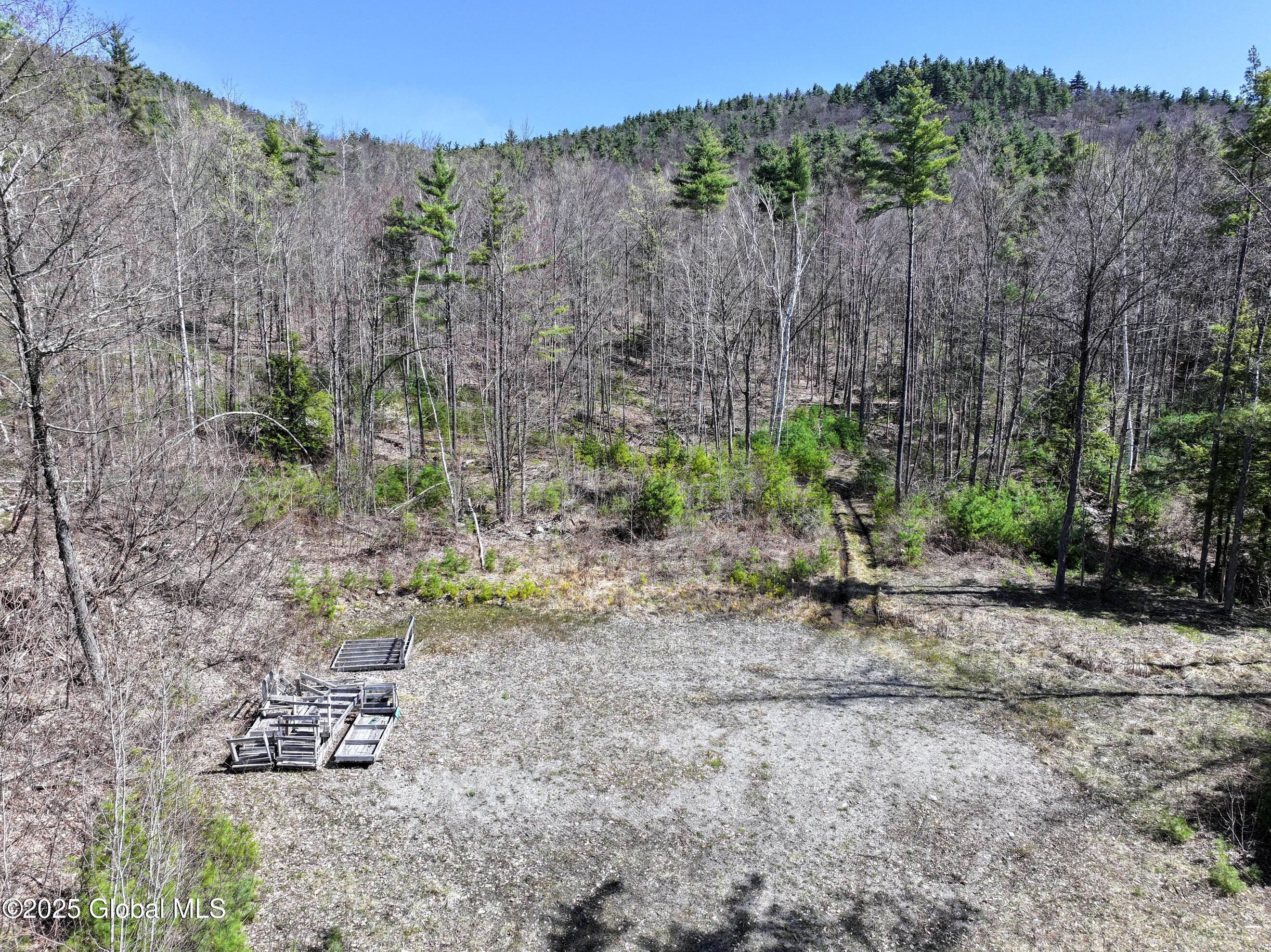 340 W Hague Road