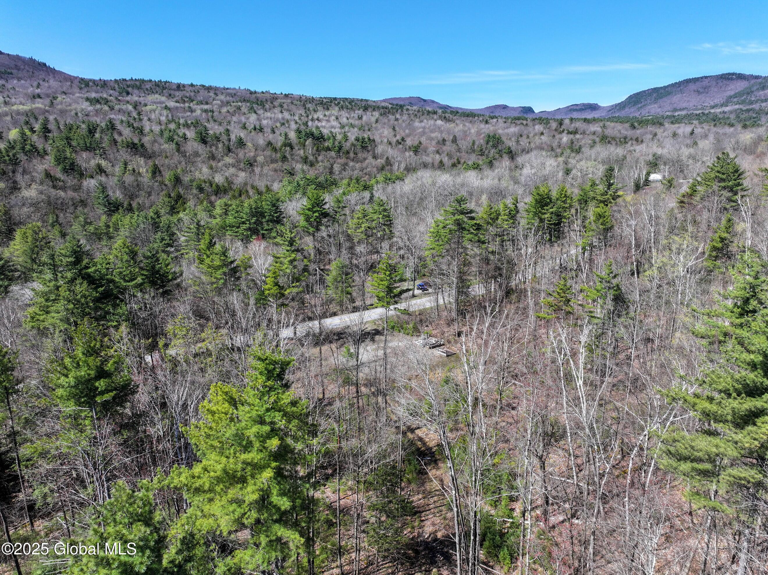 340 W Hague Road