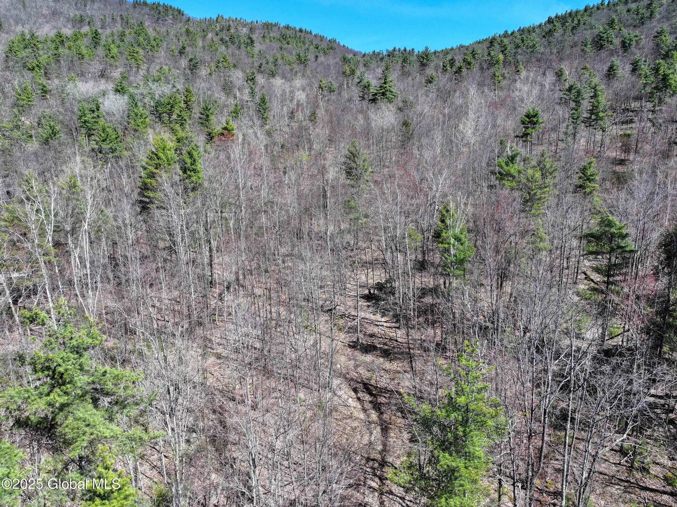 340 W Hague Road