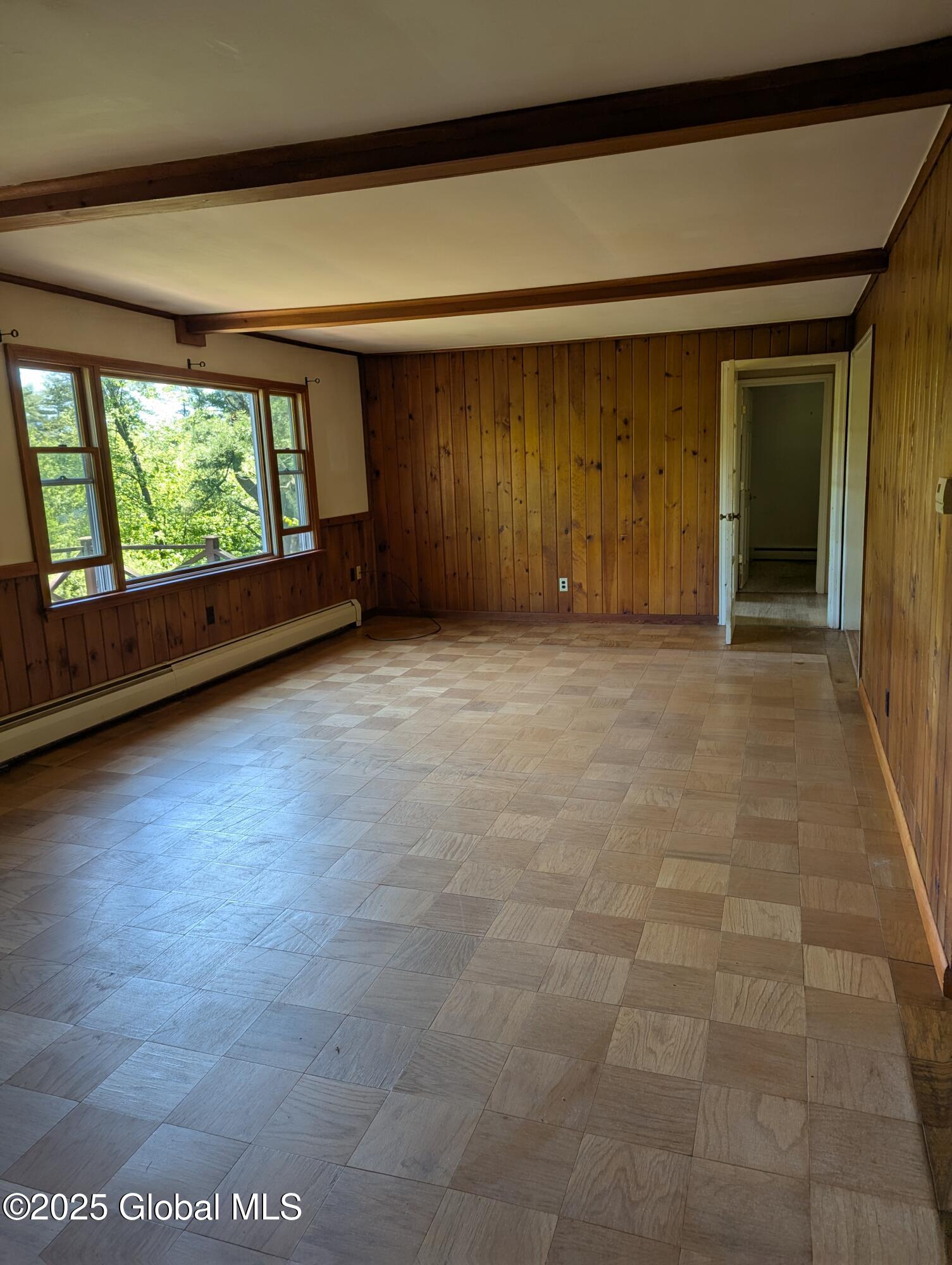871 Trout Lake Road