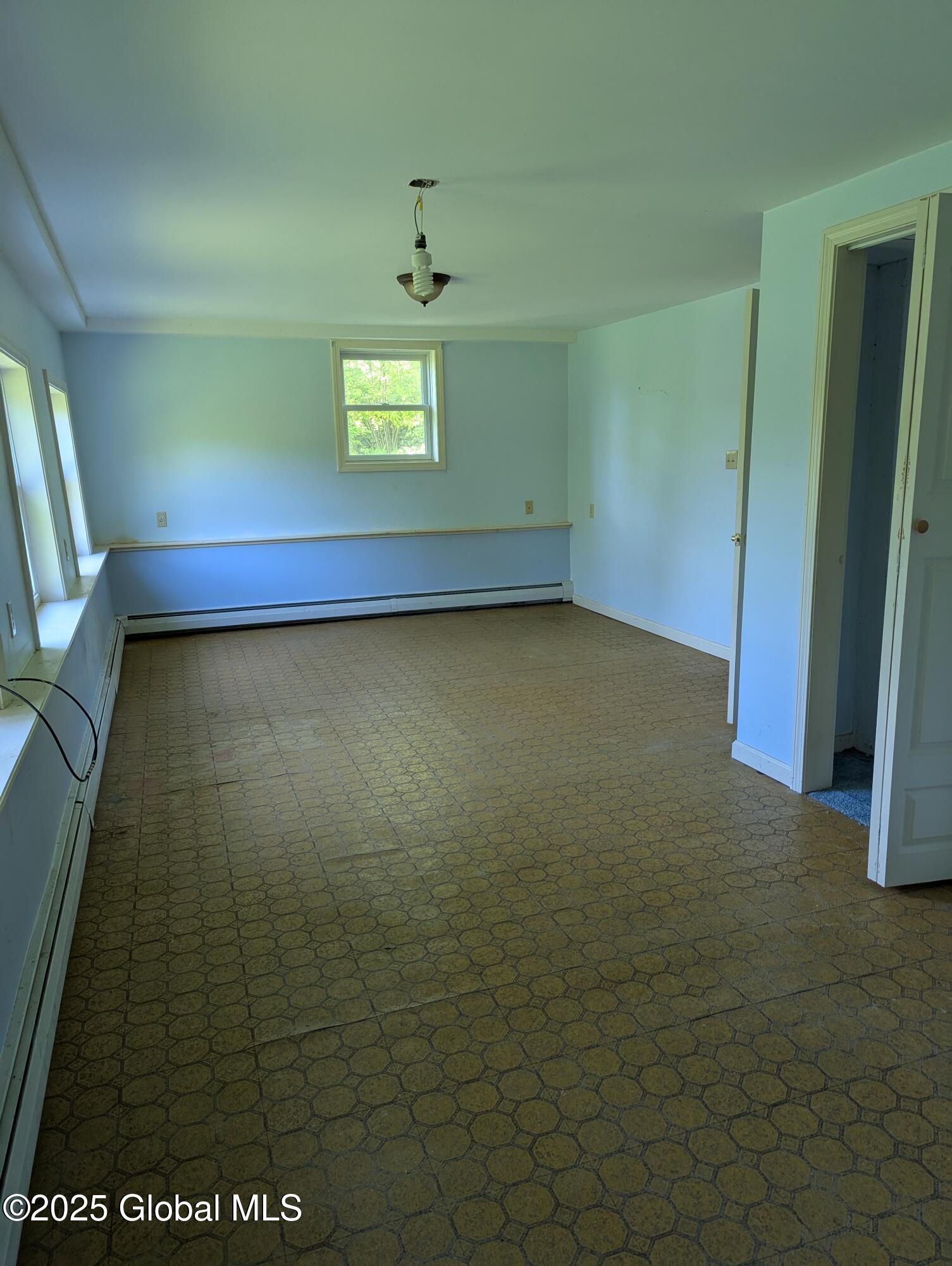 871 Trout Lake Road