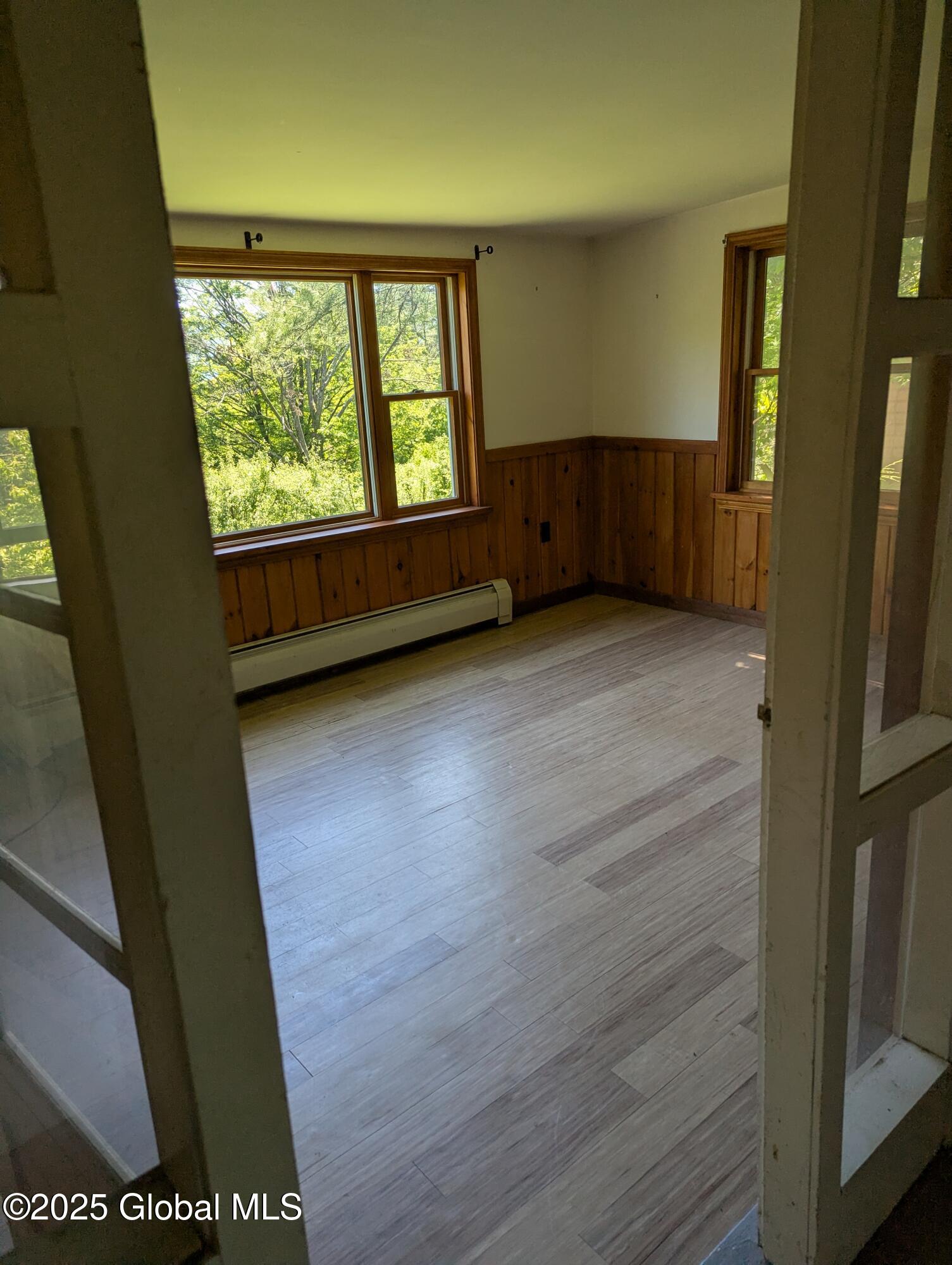 871 Trout Lake Road
