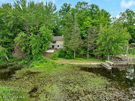 39 Knox Road