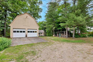 39 Knox Road