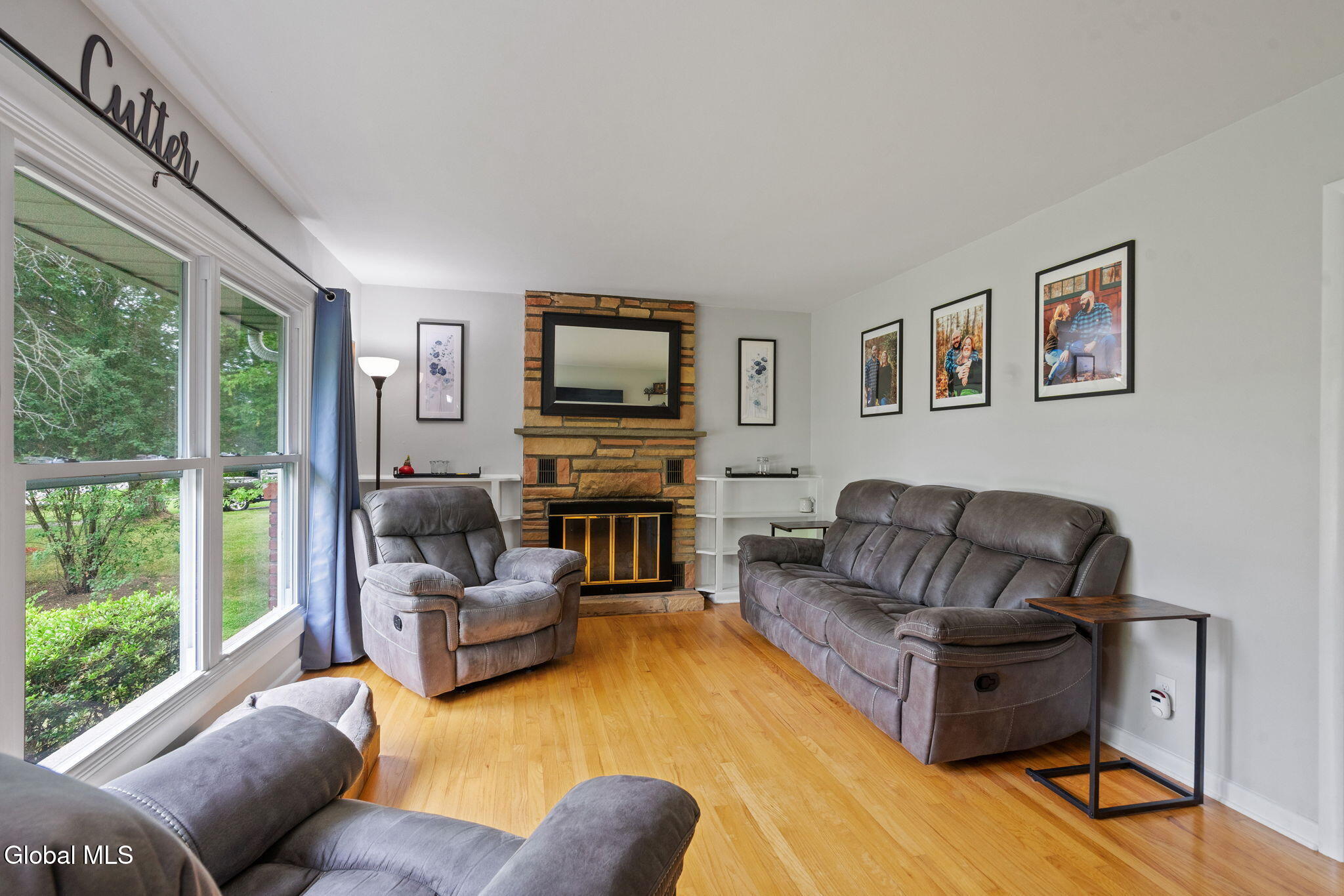 2303 Balltown Road