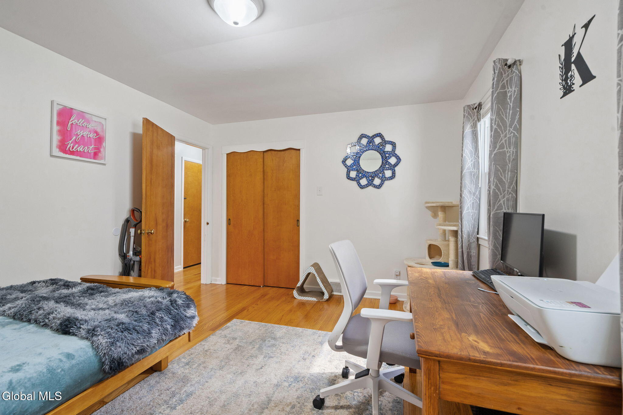 2303 Balltown Road