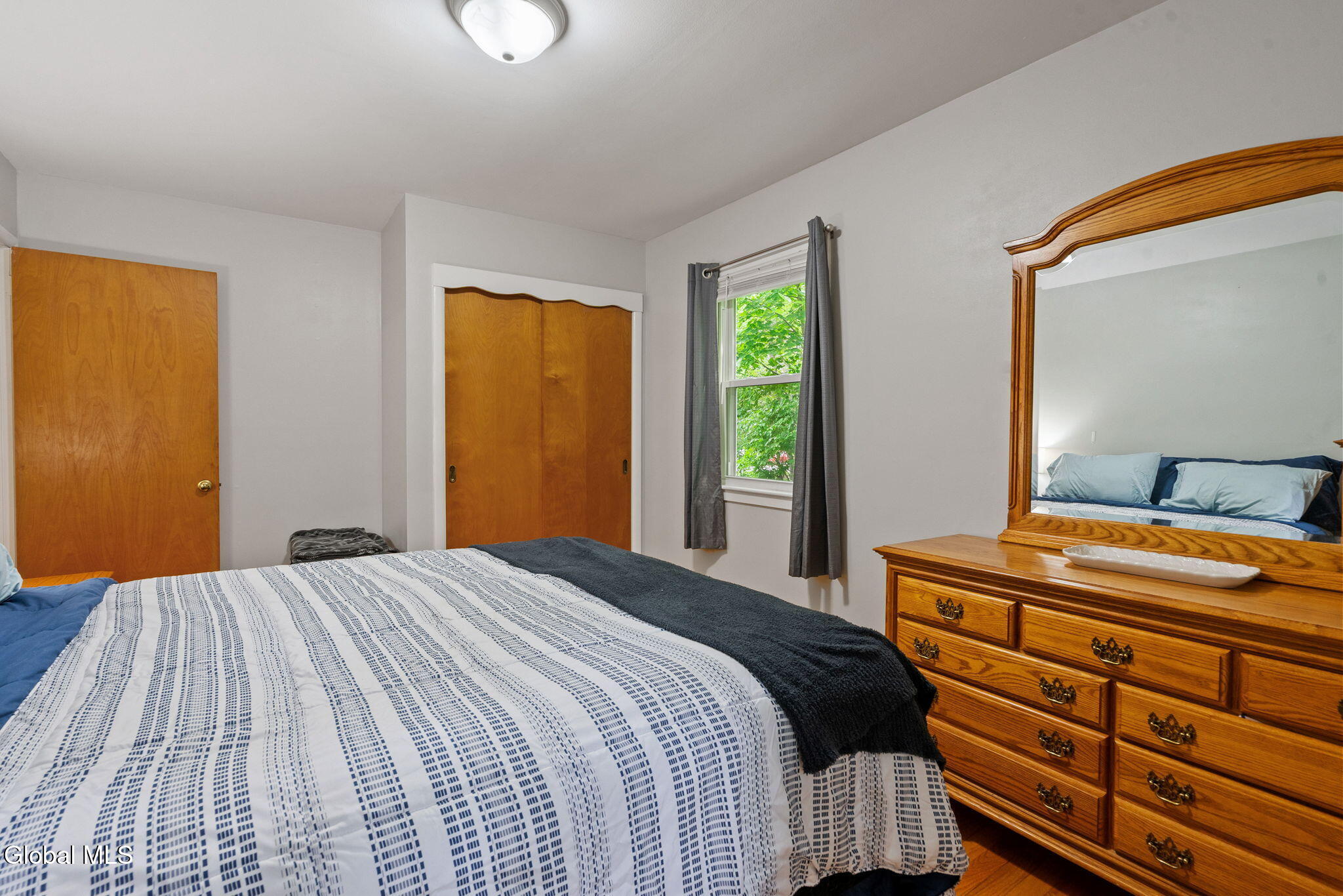 2303 Balltown Road