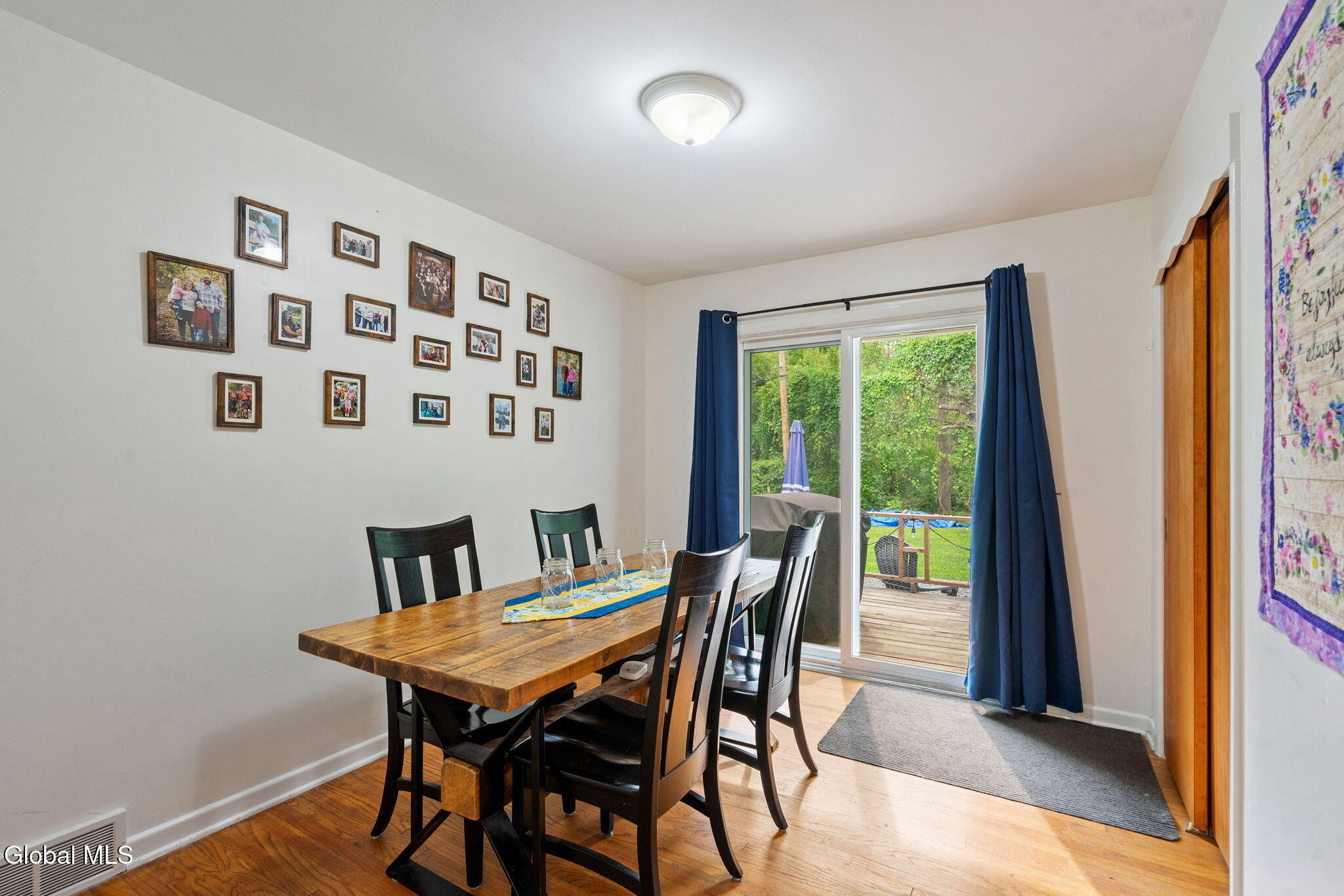 2303 Balltown Road