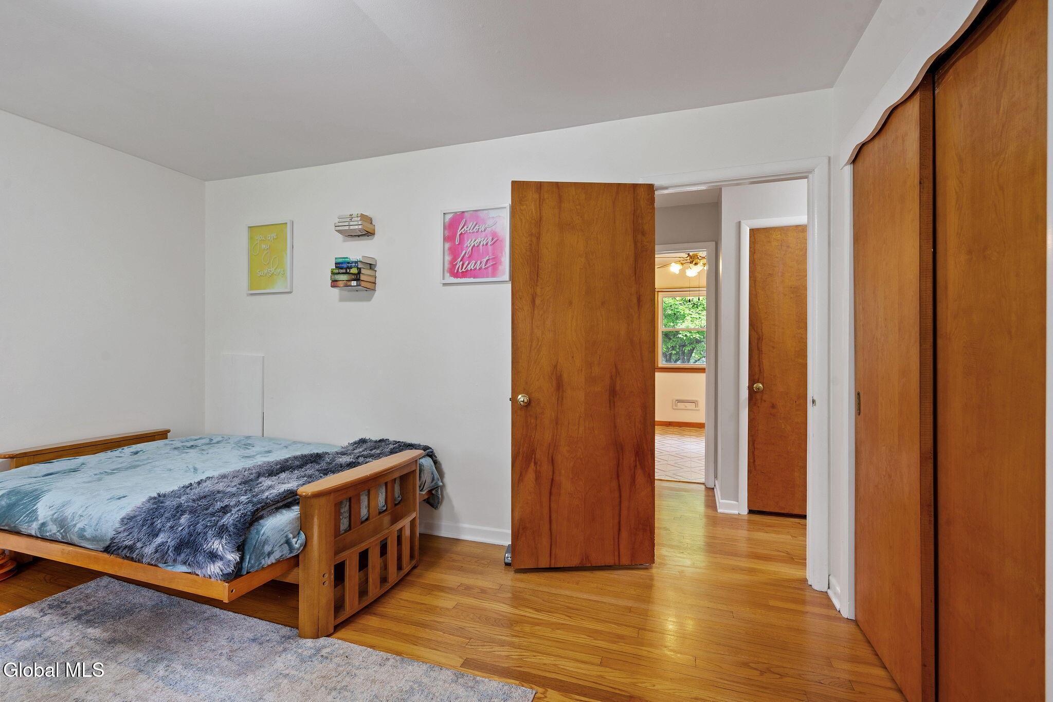 2303 Balltown Road