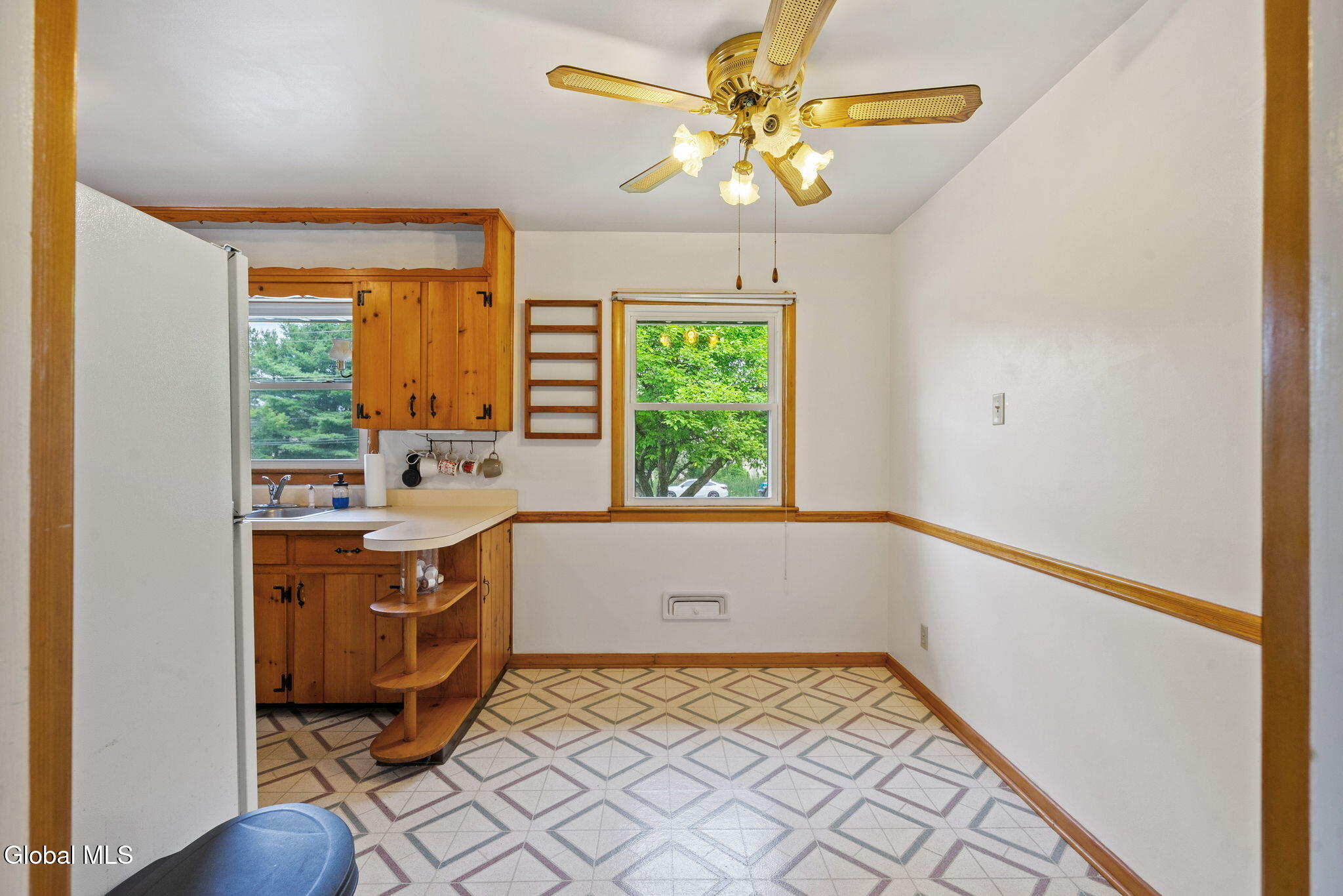 2303 Balltown Road