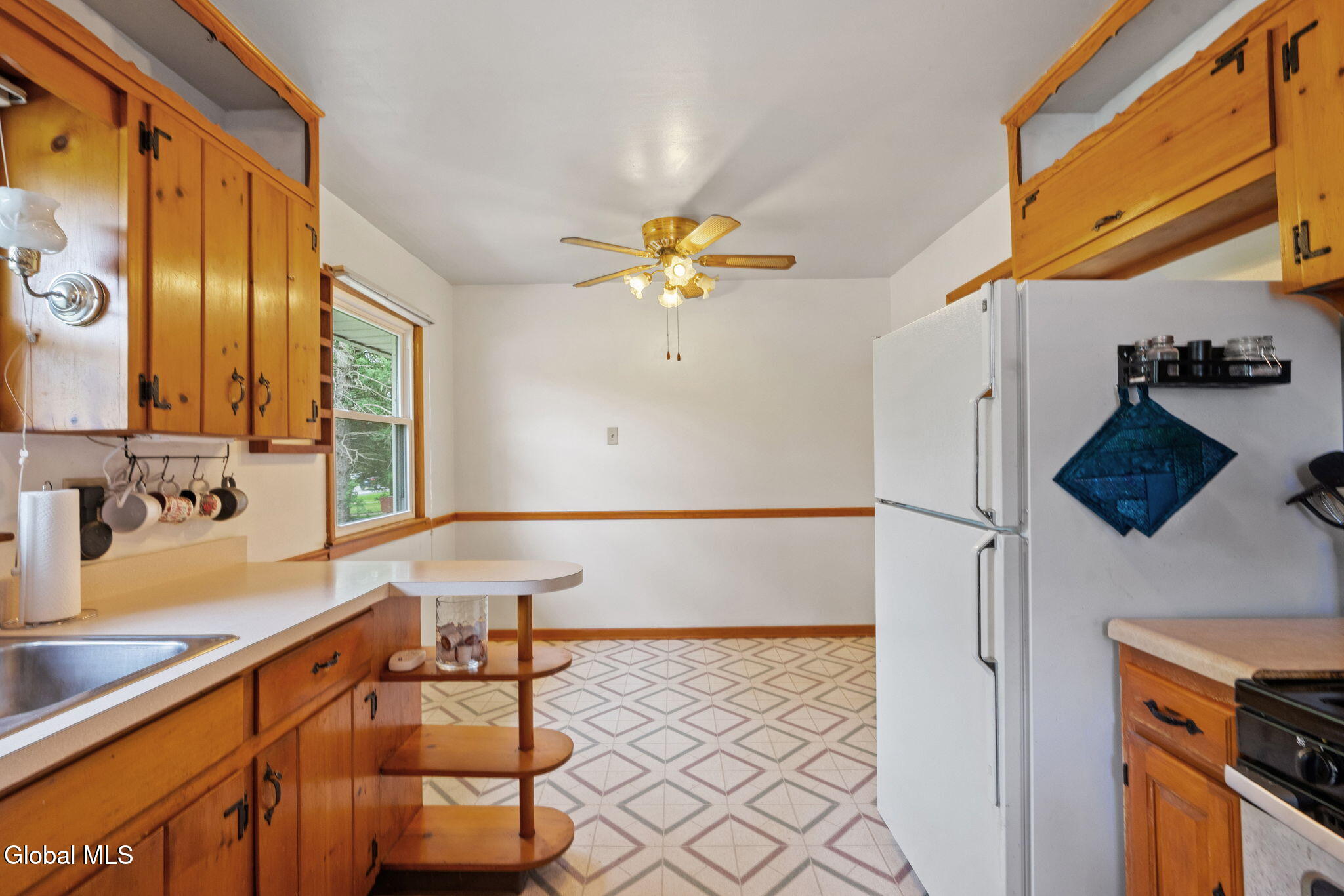 2303 Balltown Road