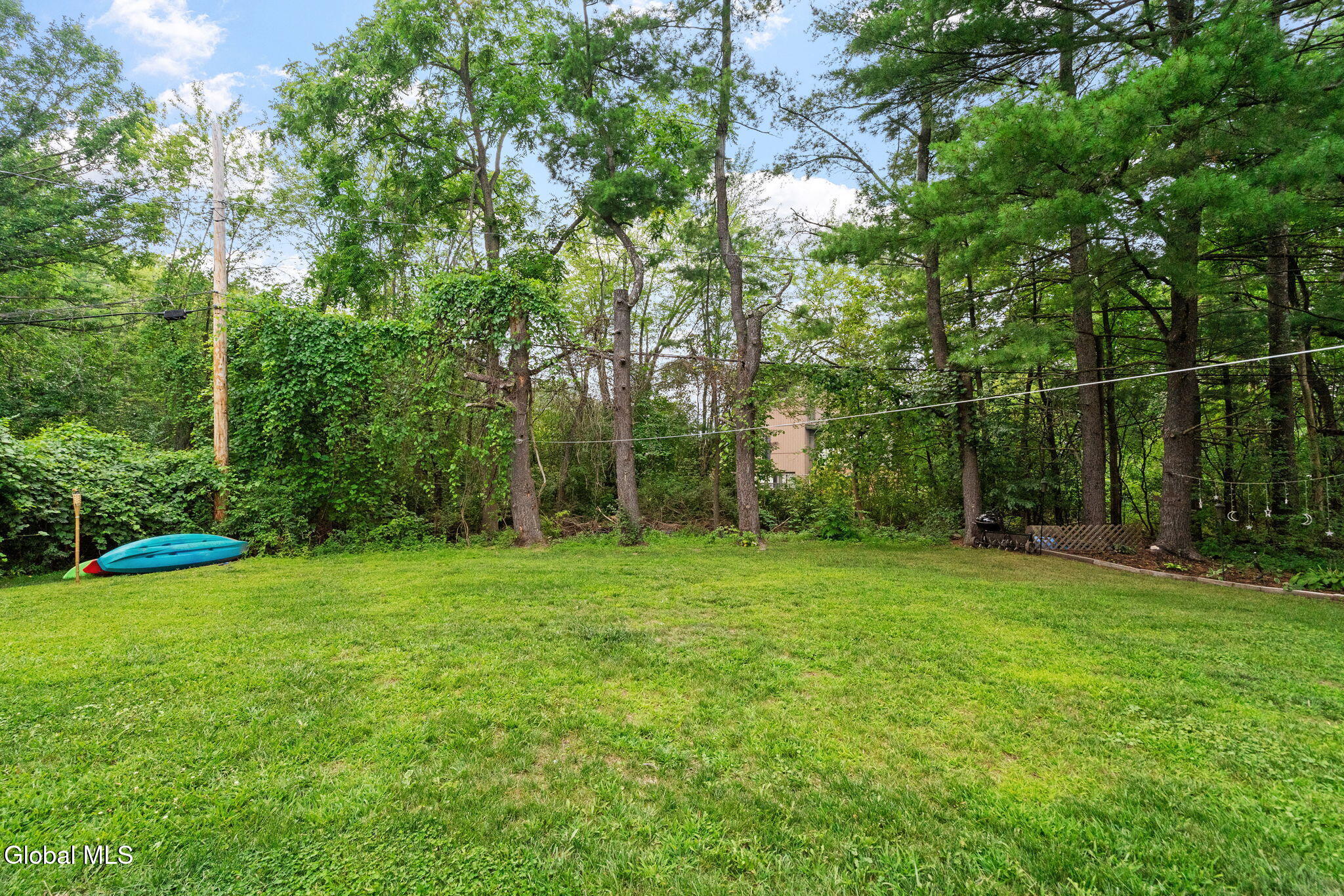 2303 Balltown Road