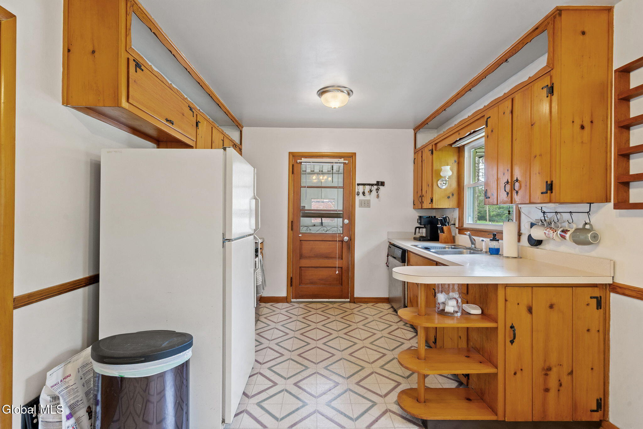 2303 Balltown Road