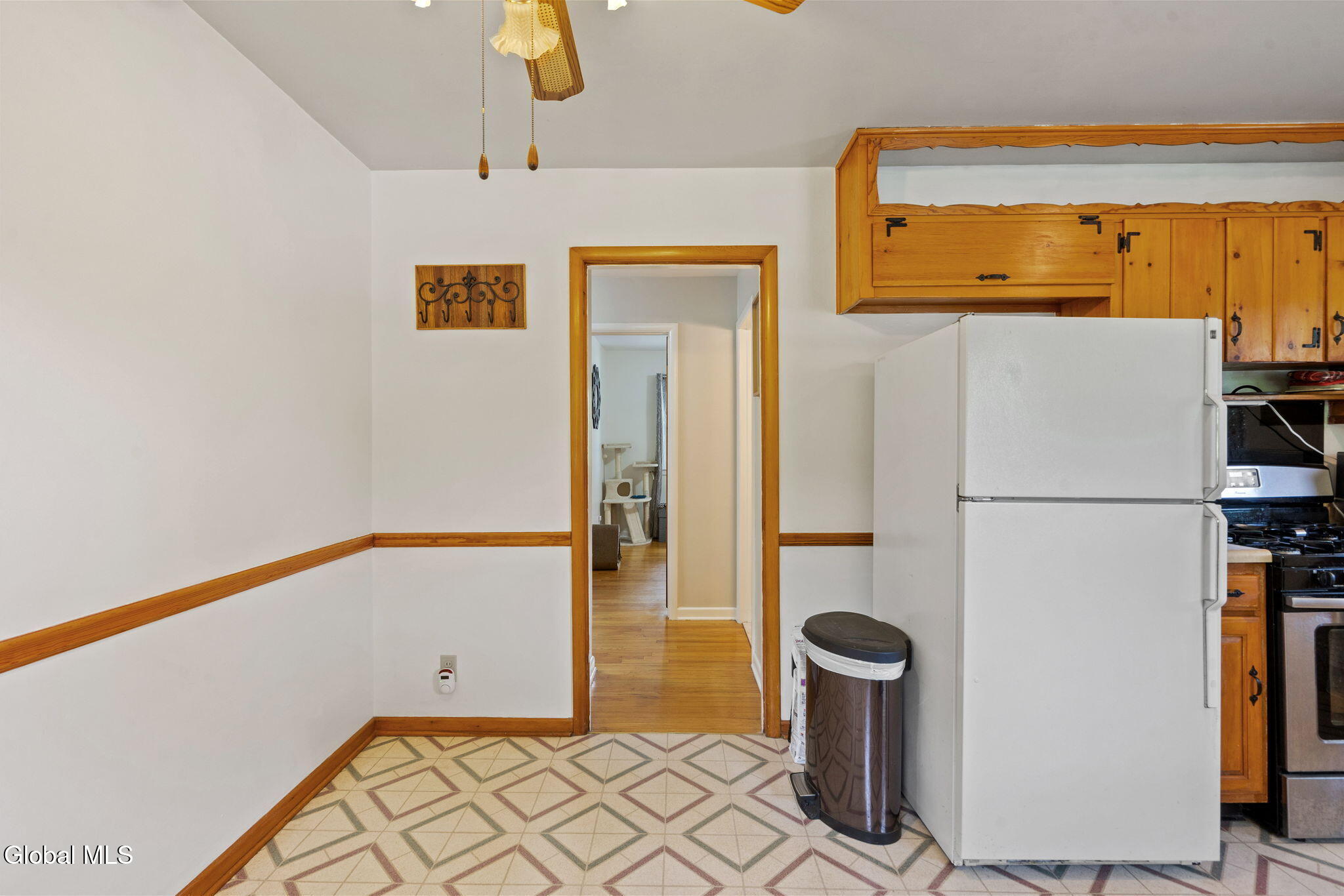 2303 Balltown Road