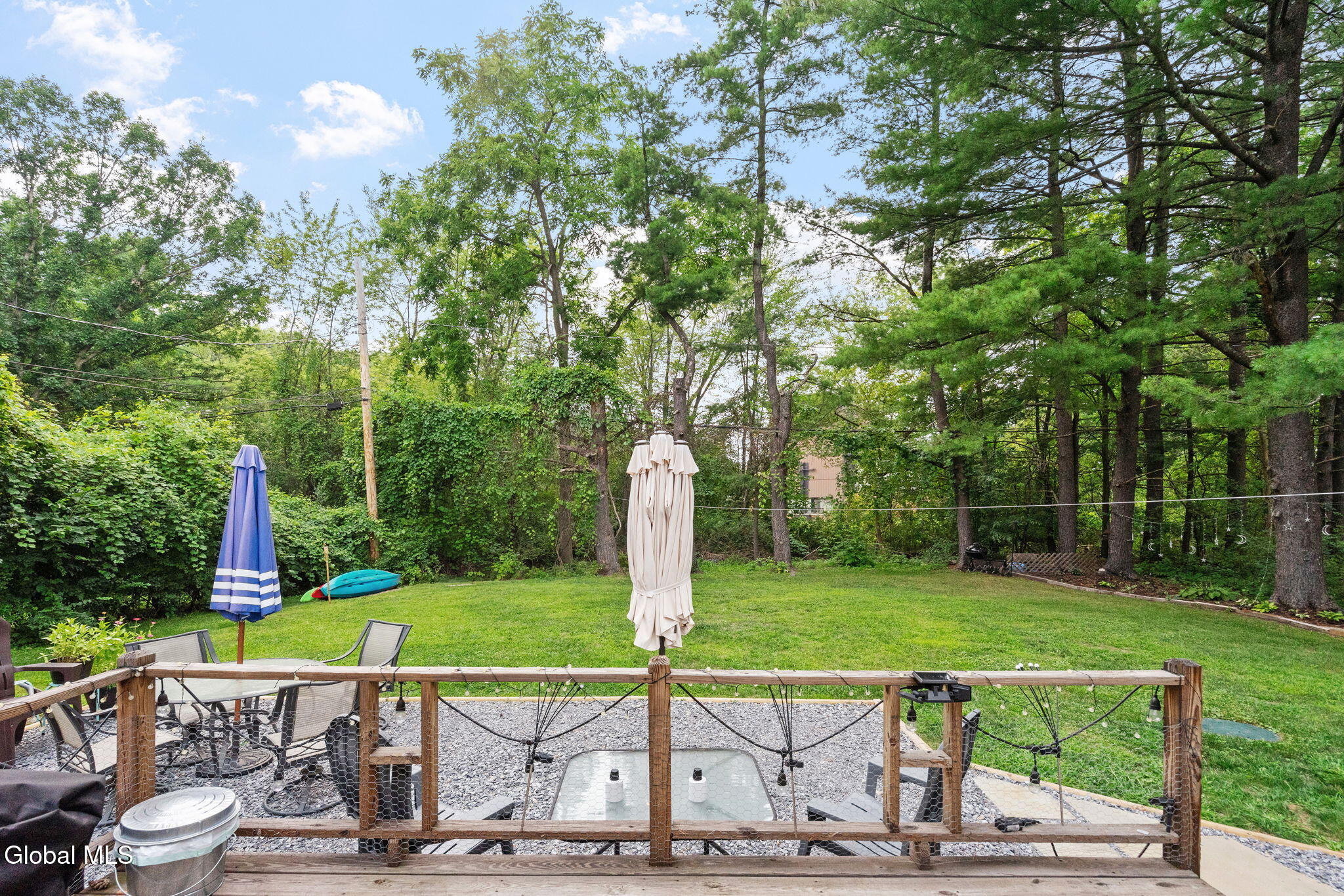 2303 Balltown Road