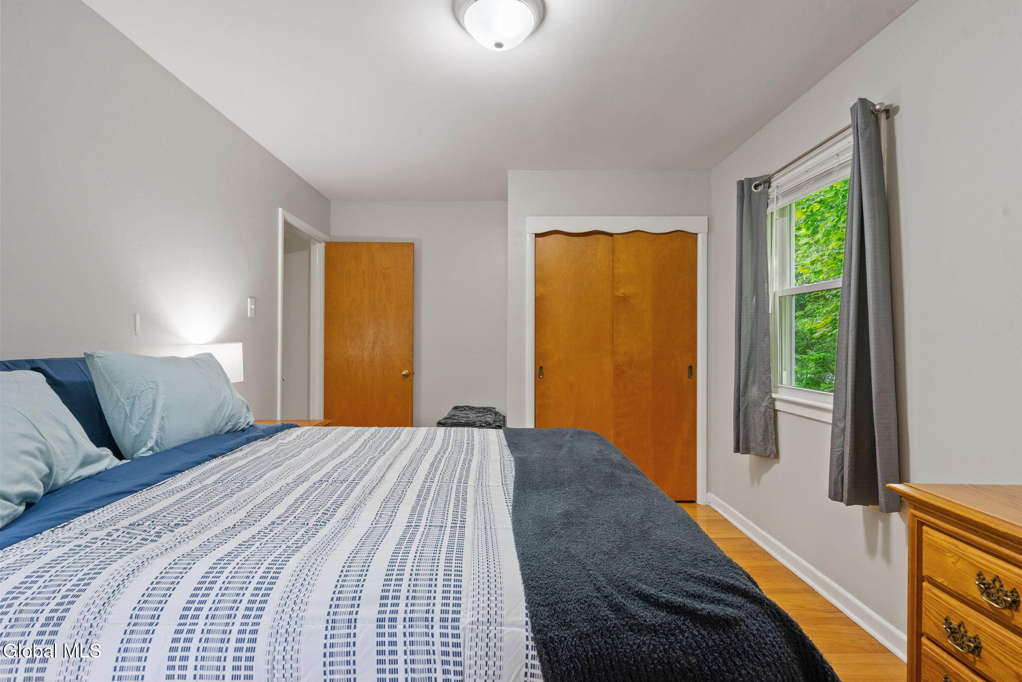 2303 Balltown Road
