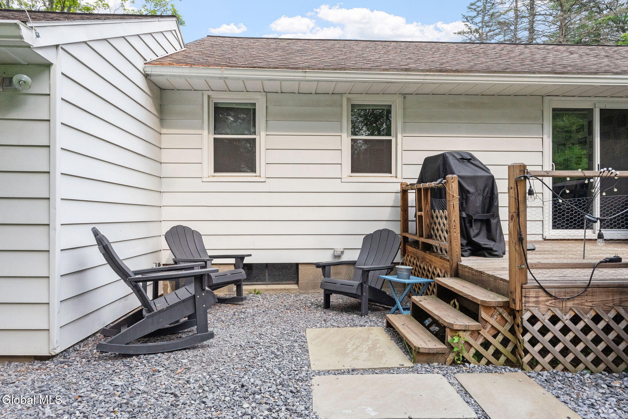 2303 Balltown Road