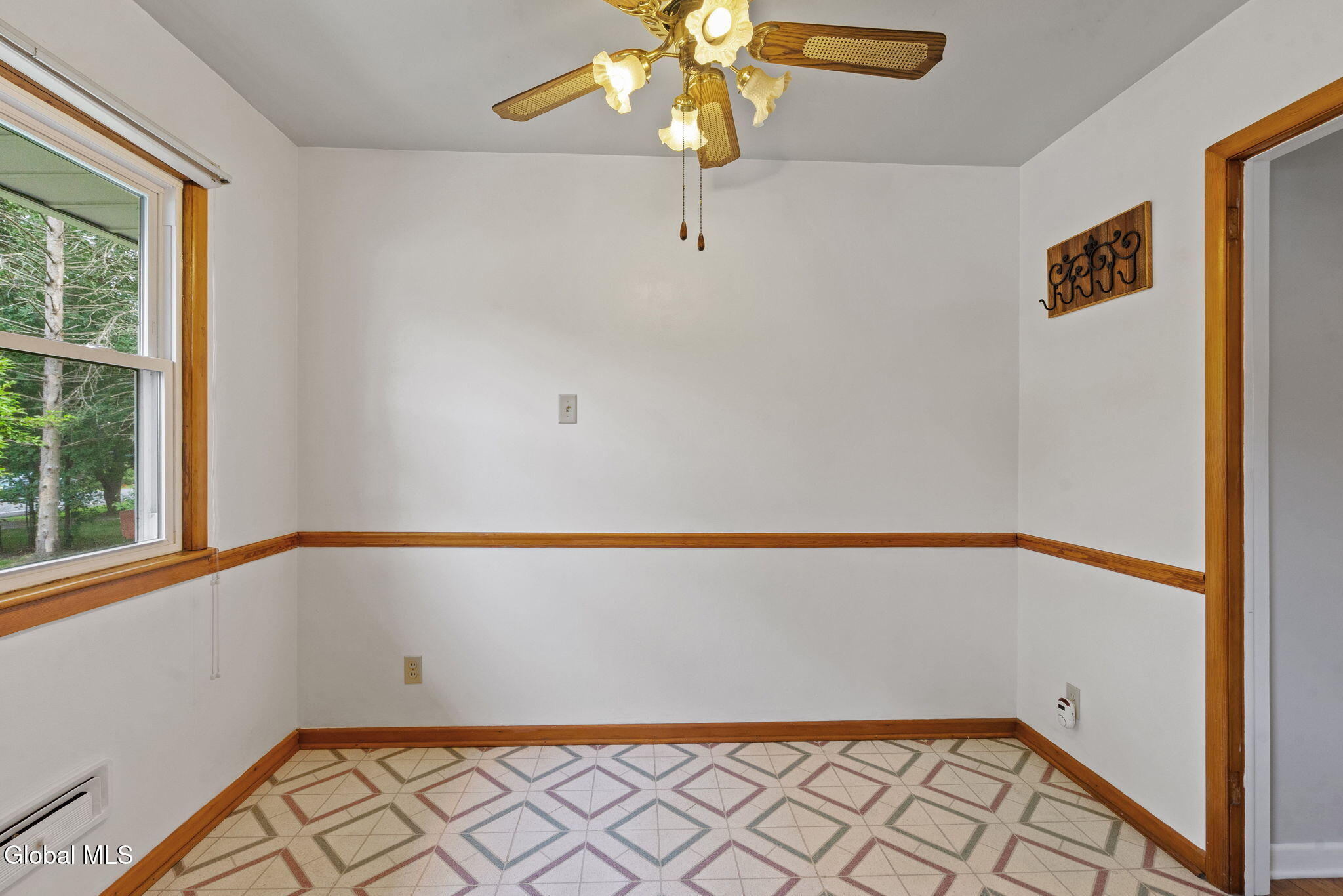 2303 Balltown Road