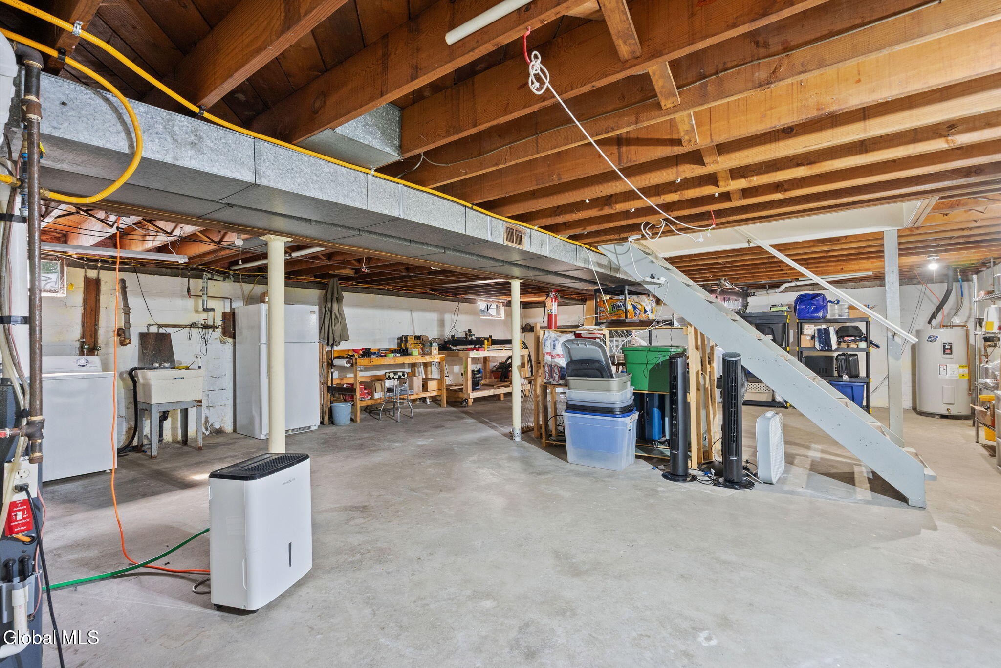 2303 Balltown Road