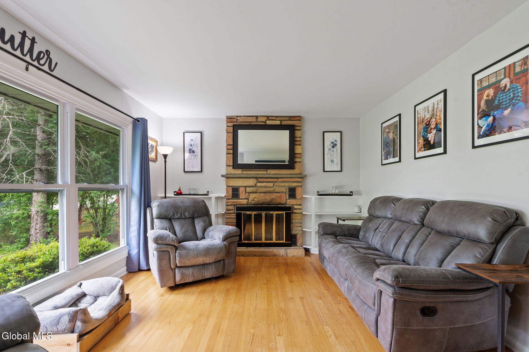 2303 Balltown Road