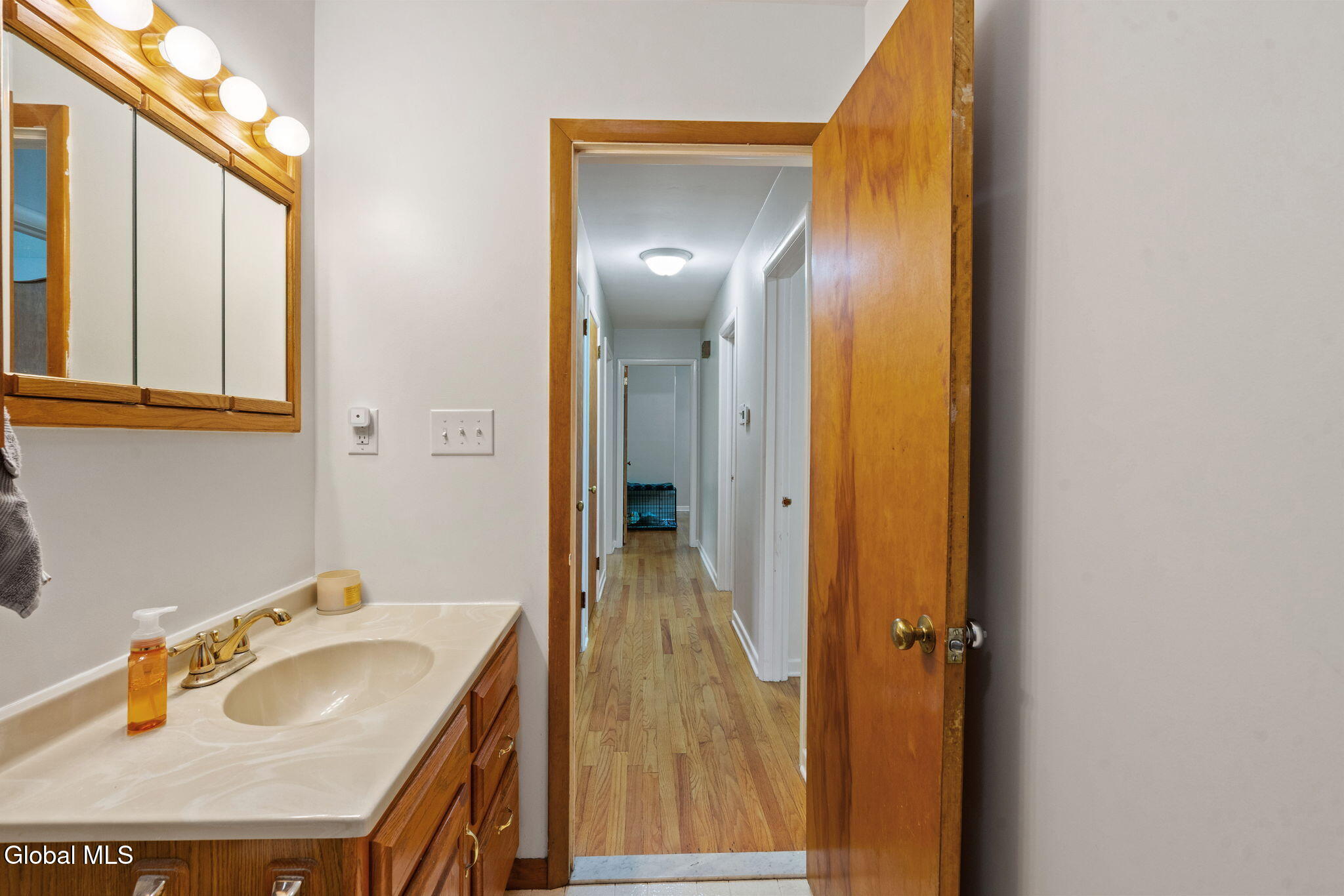2303 Balltown Road