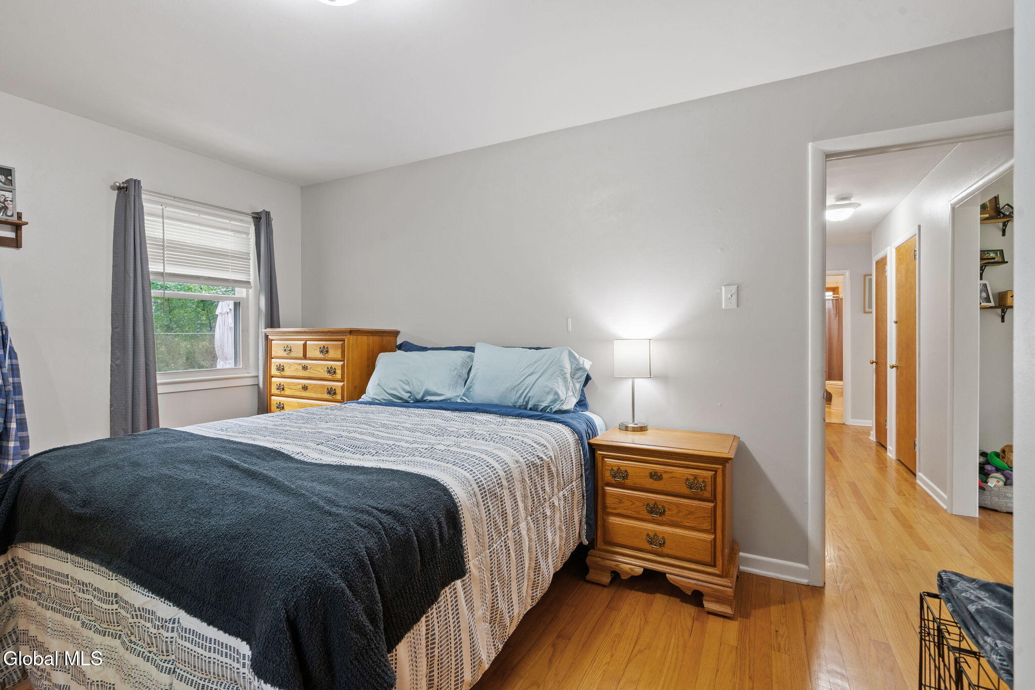 2303 Balltown Road