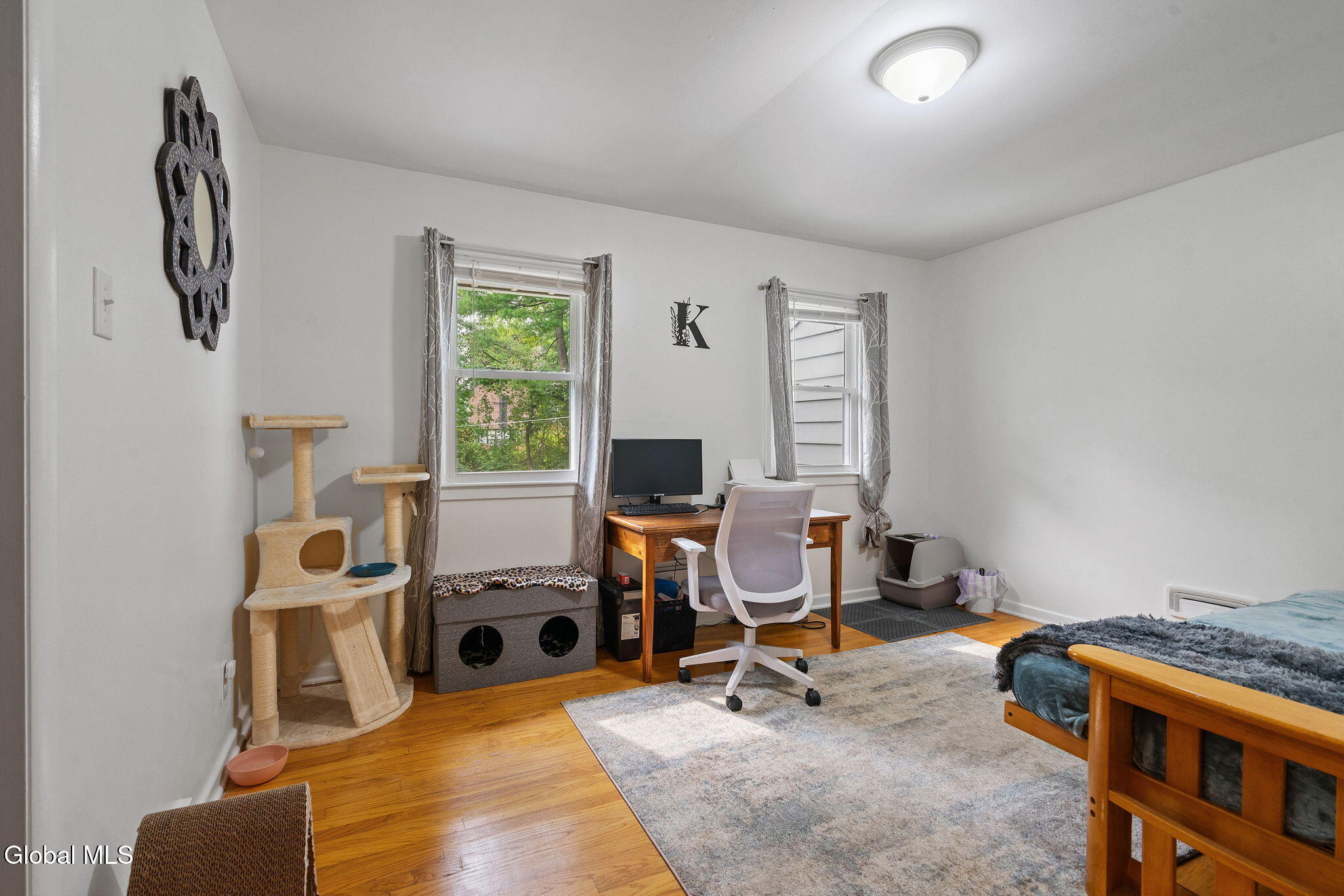 2303 Balltown Road
