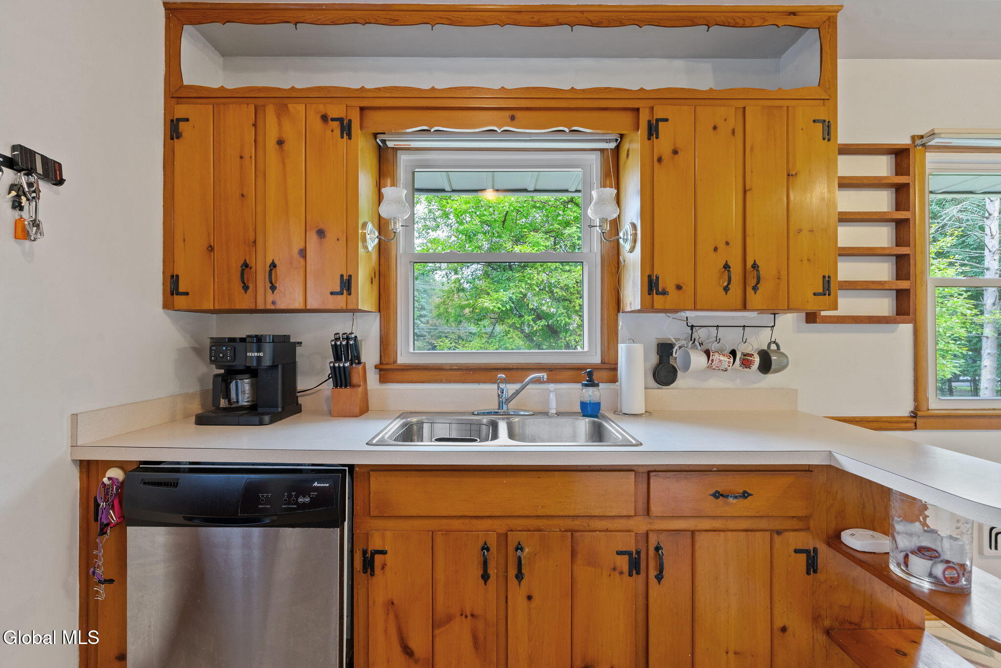 2303 Balltown Road