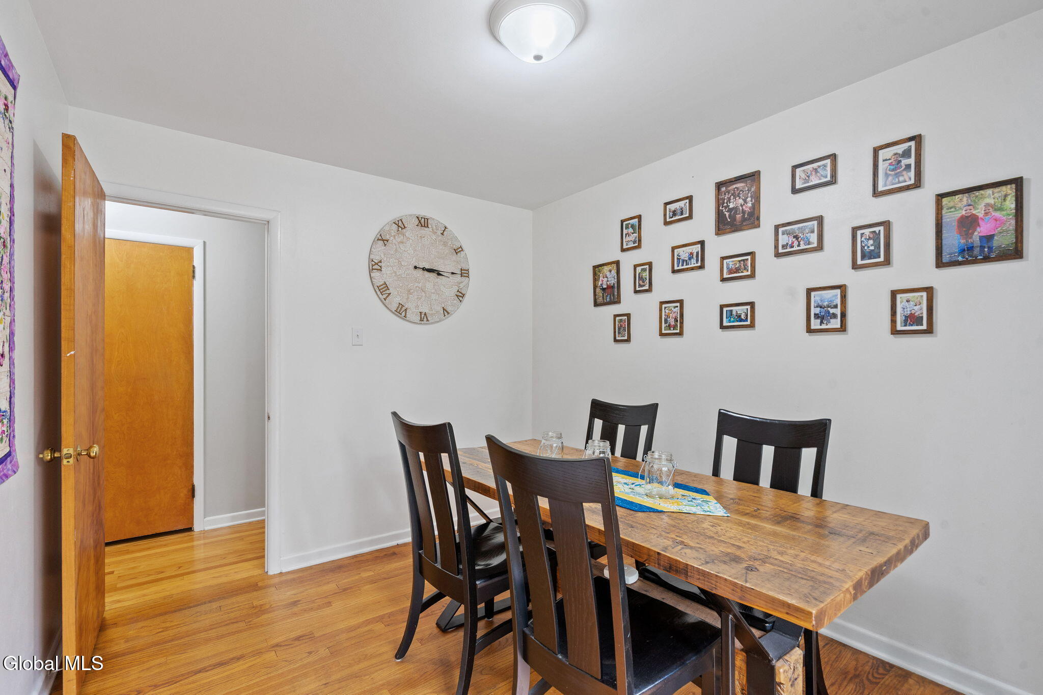 2303 Balltown Road