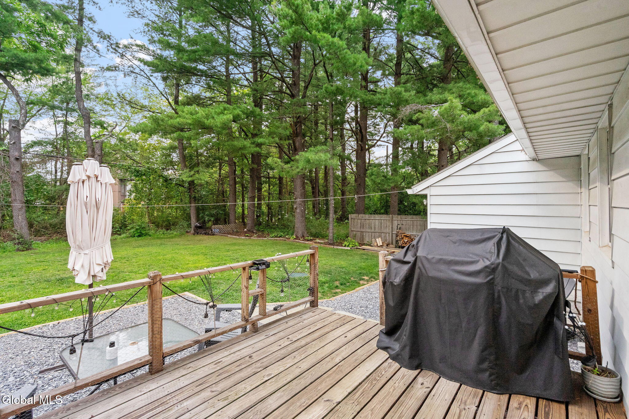 2303 Balltown Road