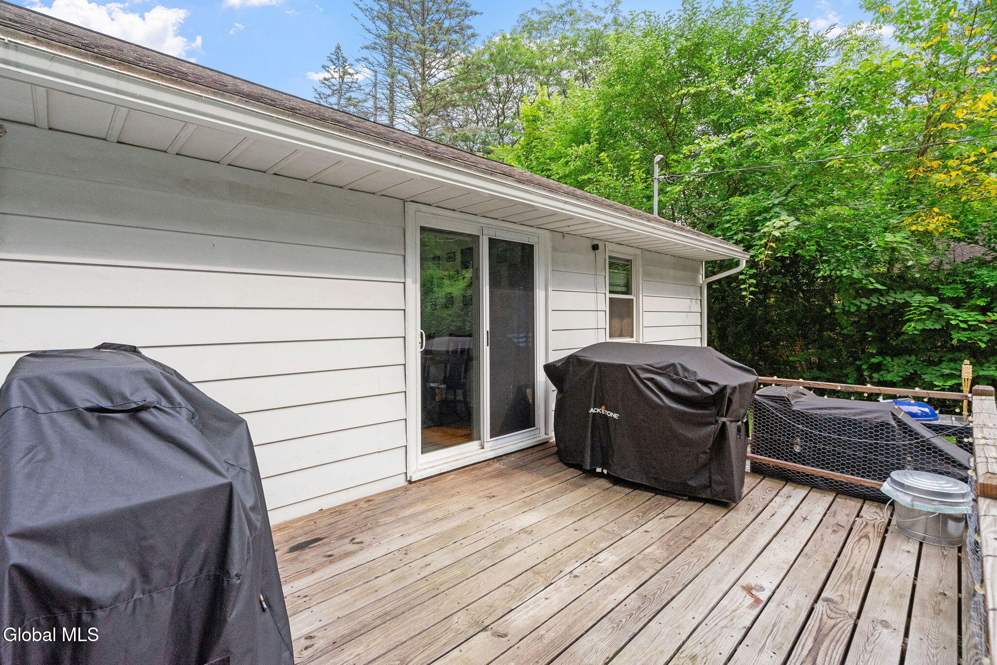 2303 Balltown Road