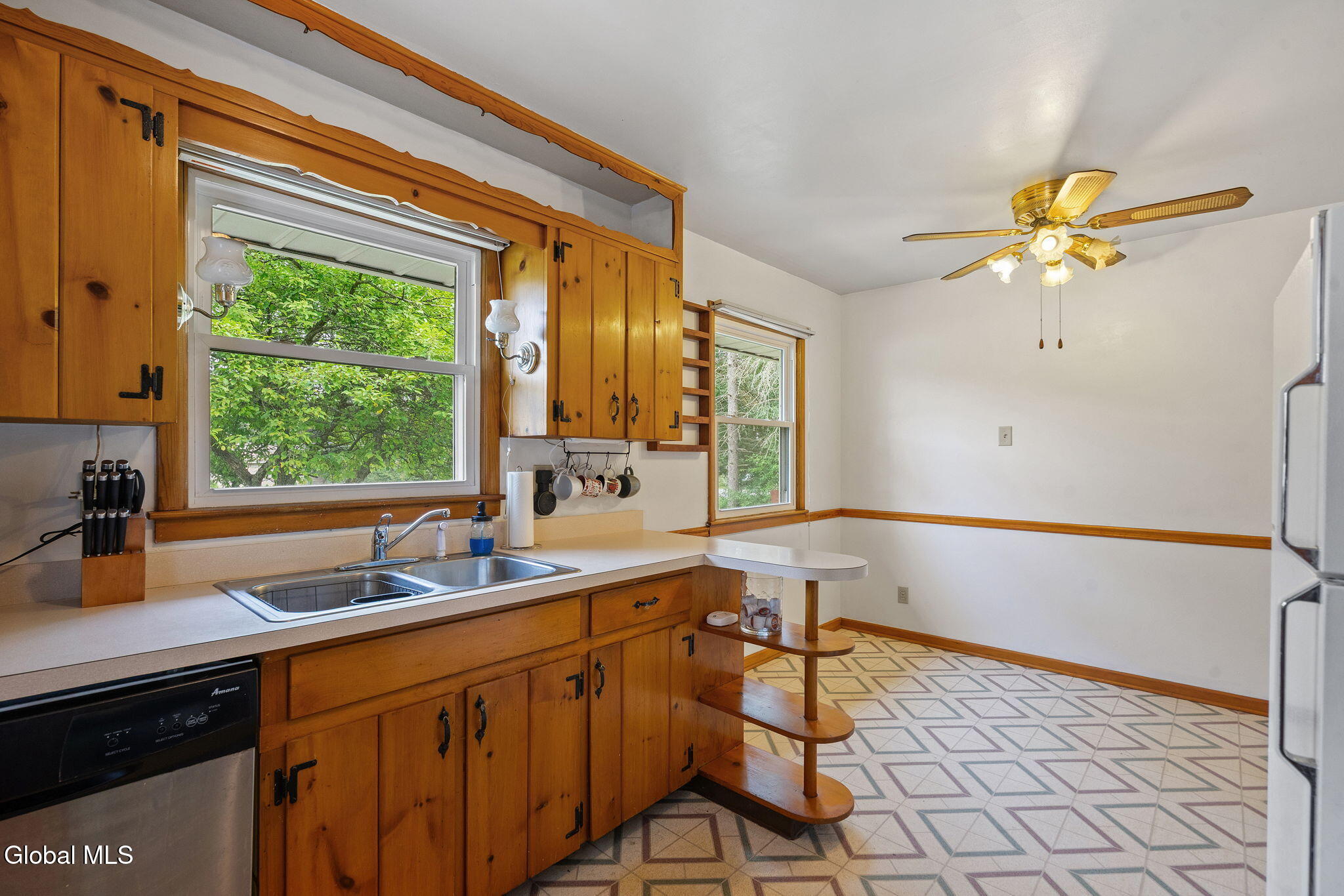 2303 Balltown Road