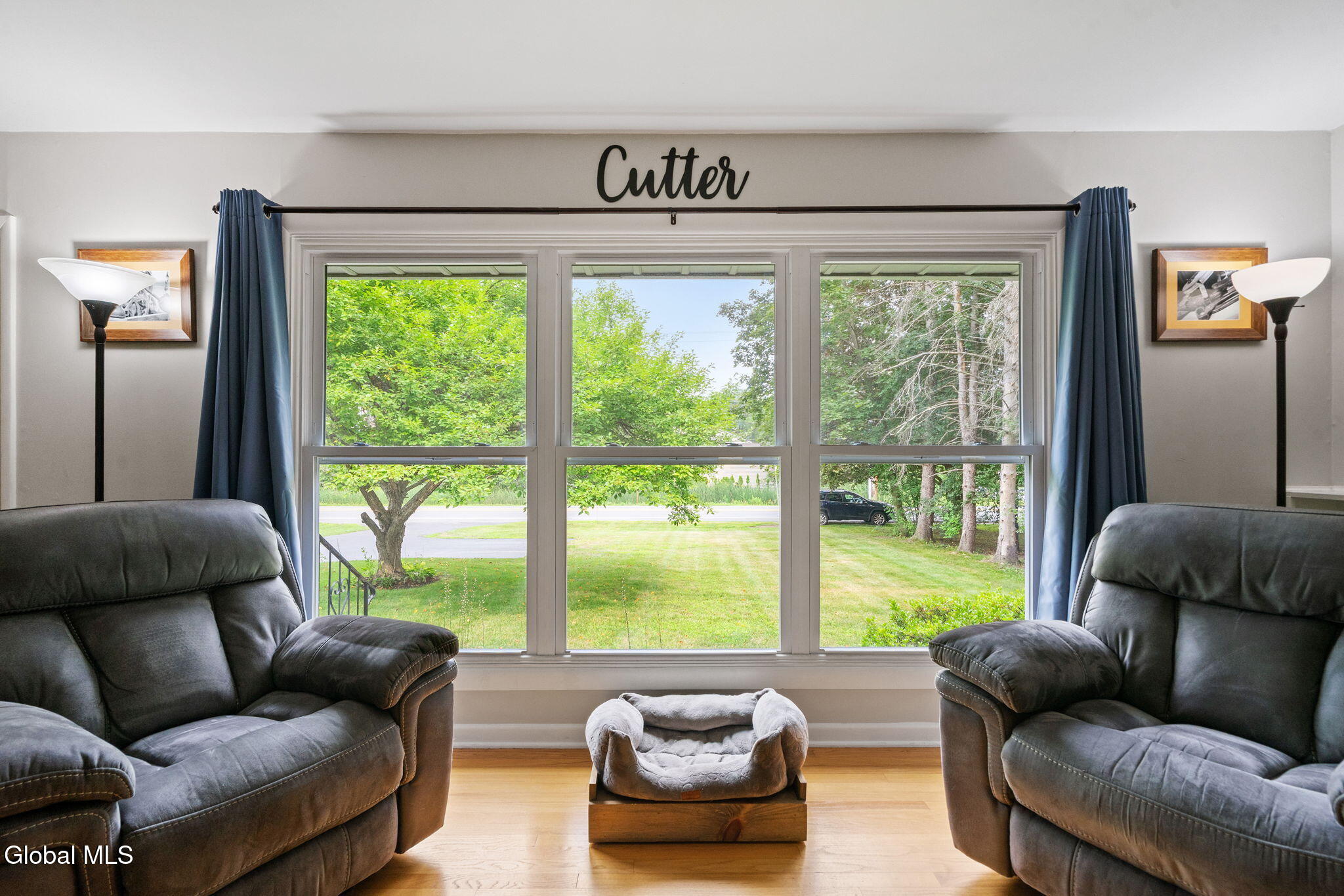 2303 Balltown Road