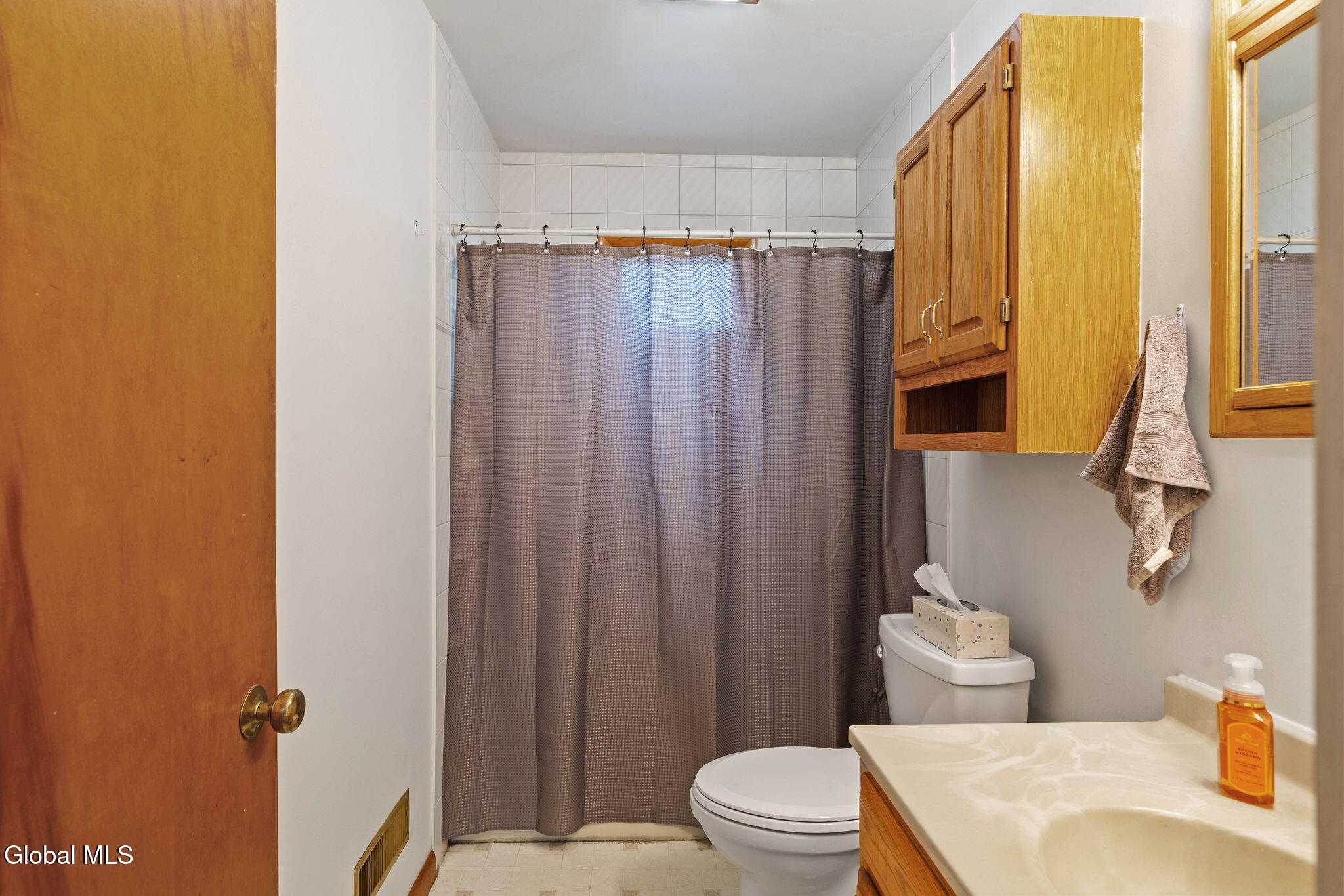 2303 Balltown Road