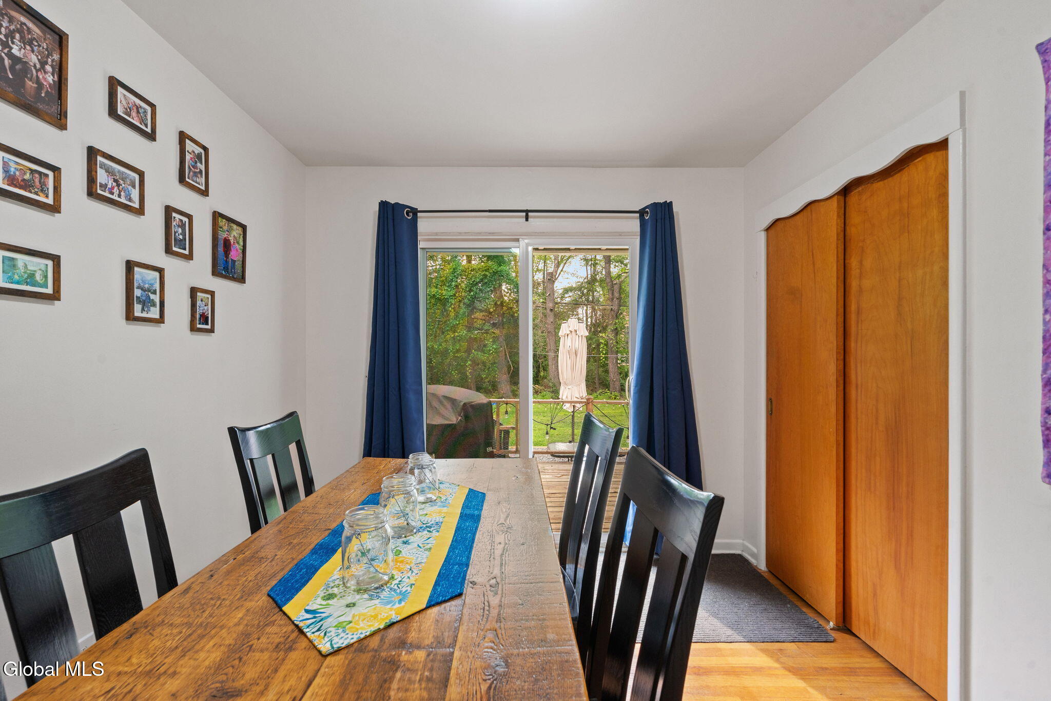 2303 Balltown Road