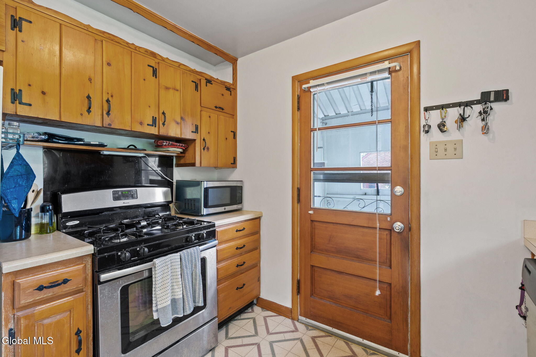 2303 Balltown Road