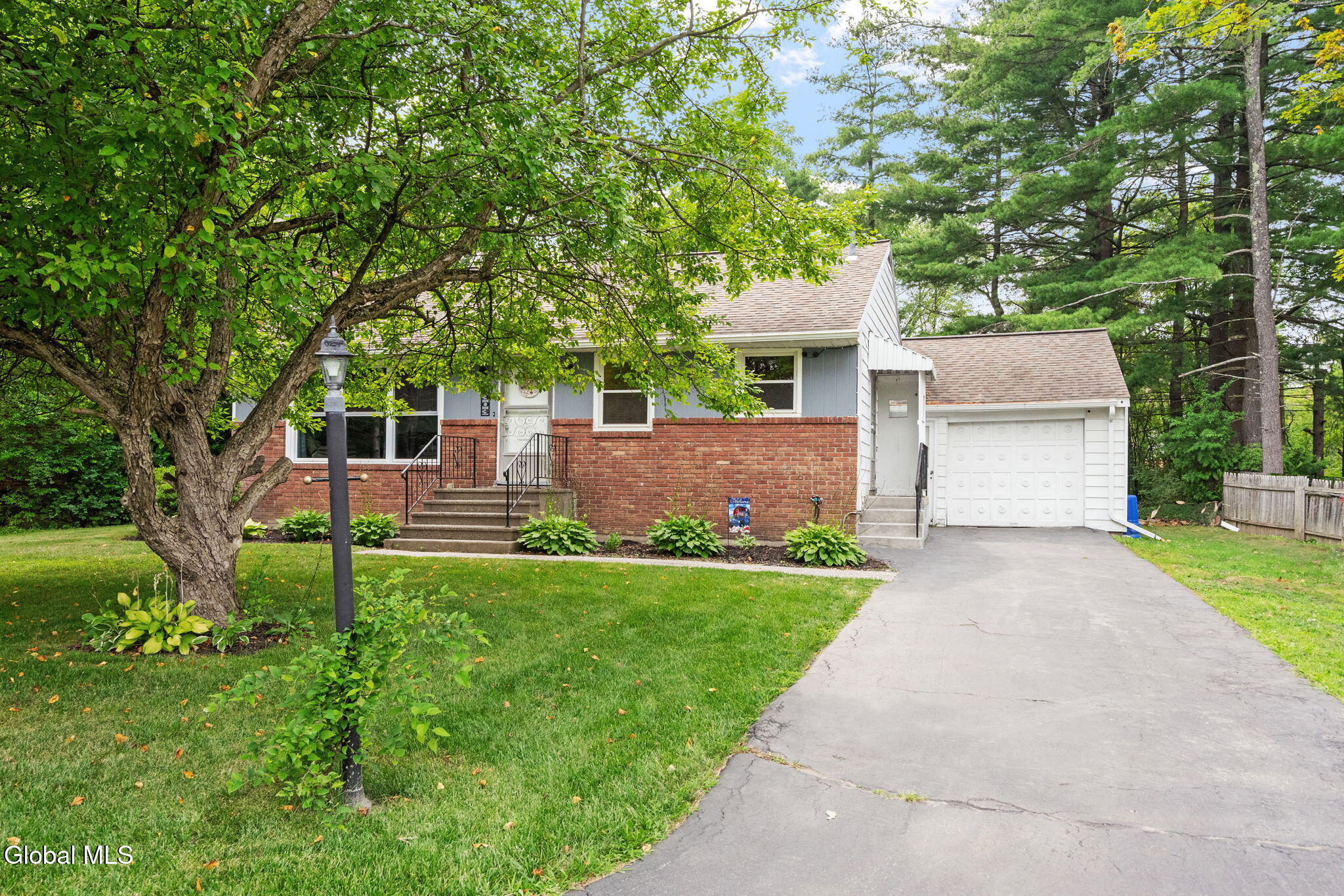 2303 Balltown Road