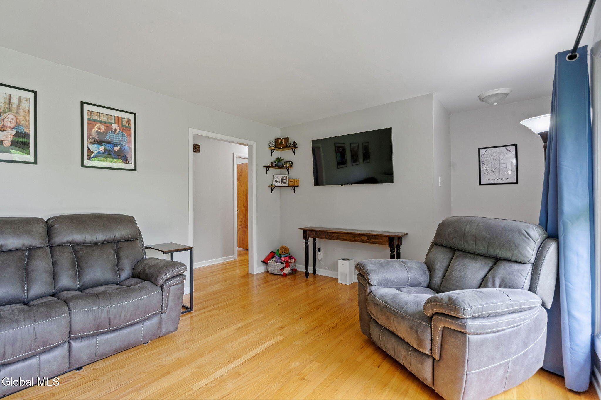 2303 Balltown Road